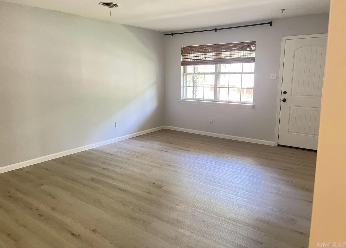 17 Cinderella  Little Rock, AR