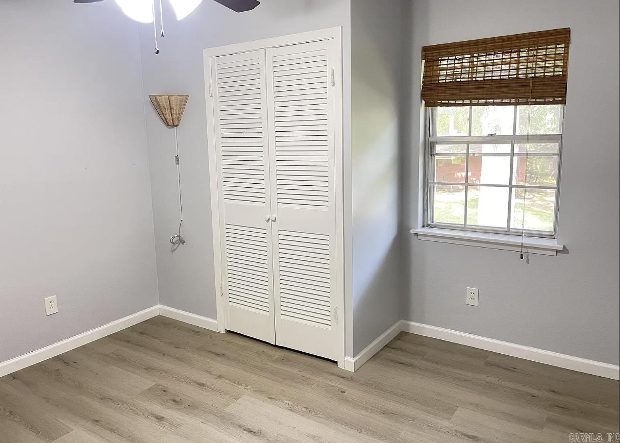 17 Cinderella  Little Rock, AR