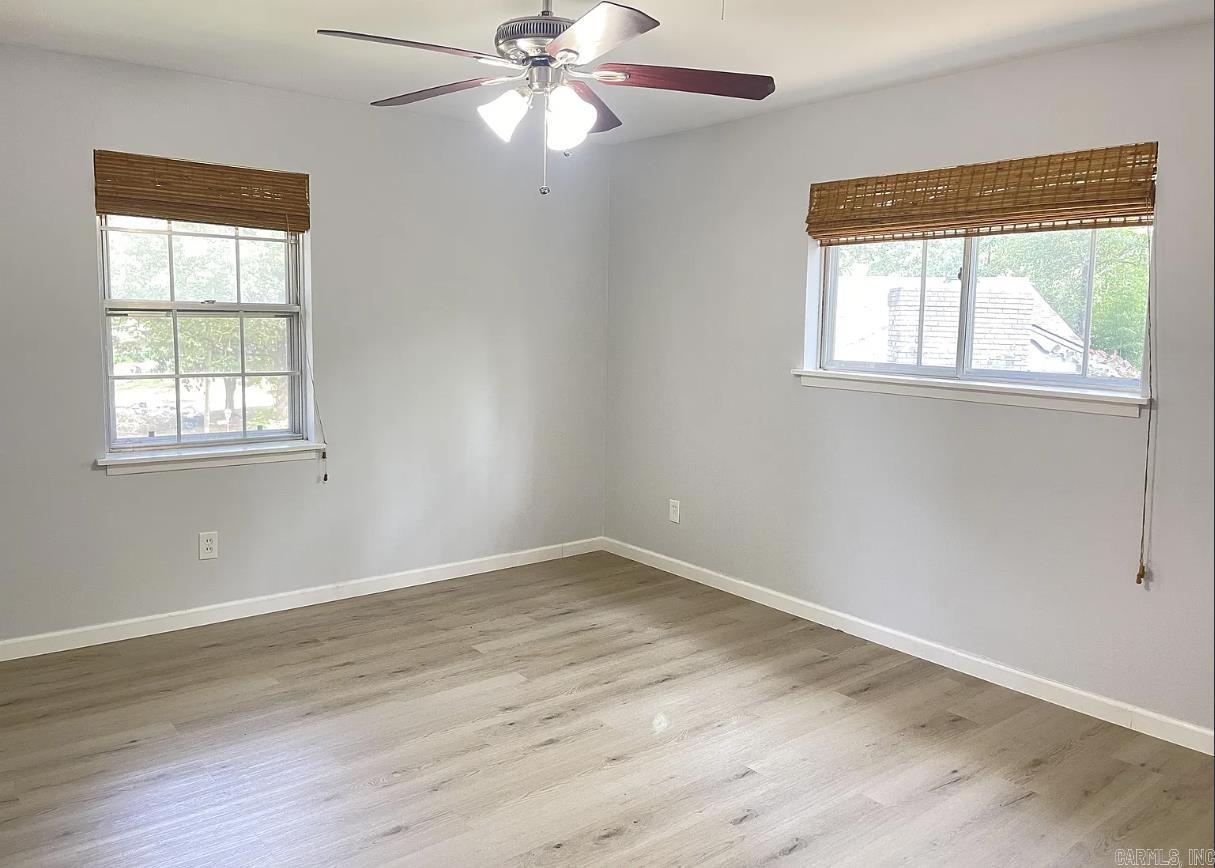 17 Cinderella  Little Rock, AR