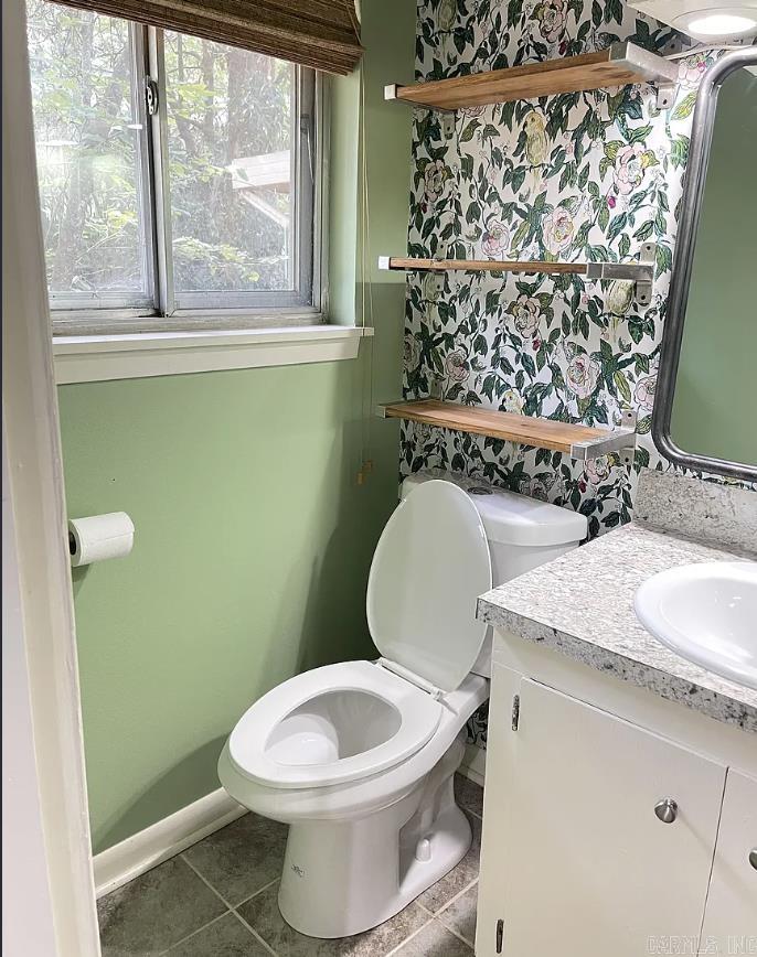 17 Cinderella  Little Rock, AR