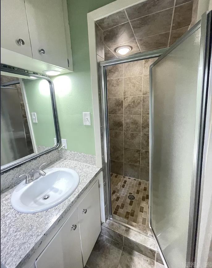 17 Cinderella  Little Rock, AR