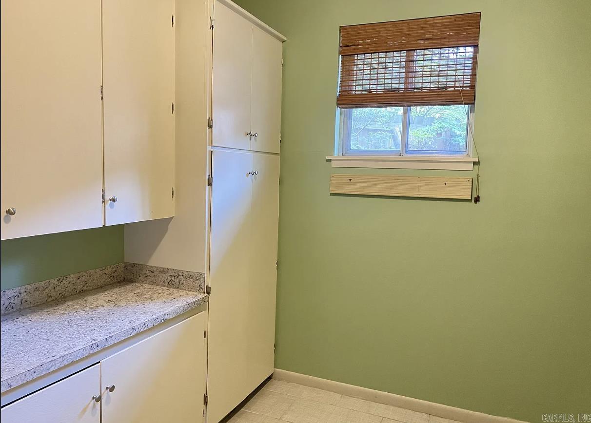 17 Cinderella  Little Rock, AR