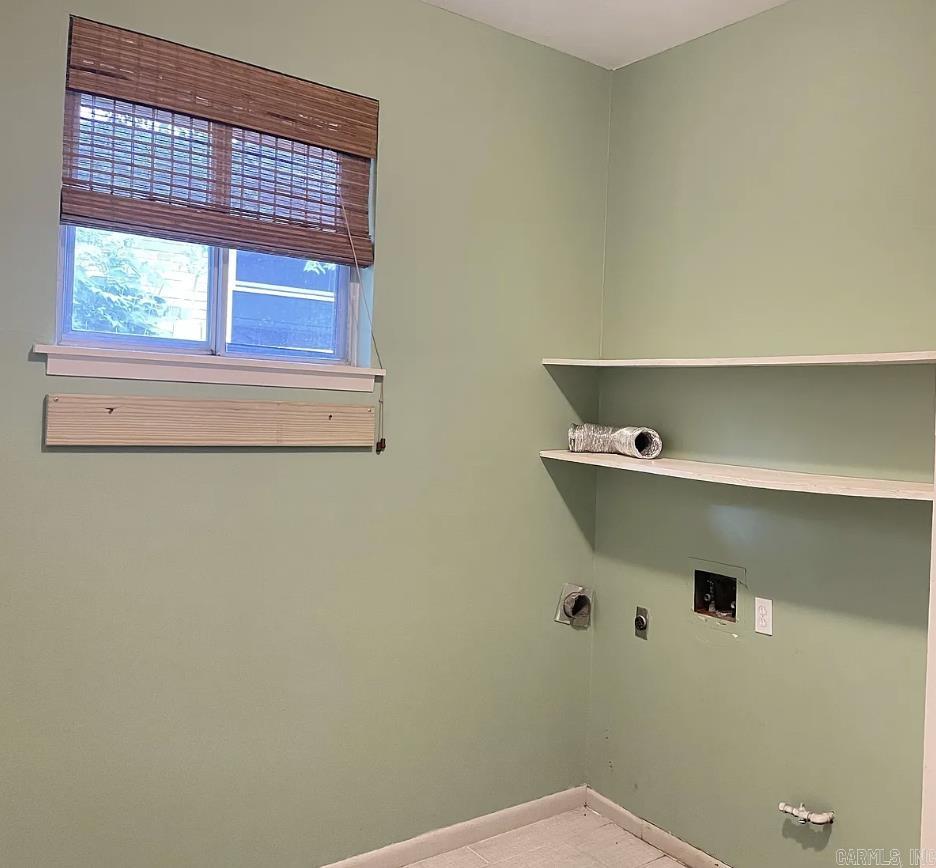 17 Cinderella  Little Rock, AR