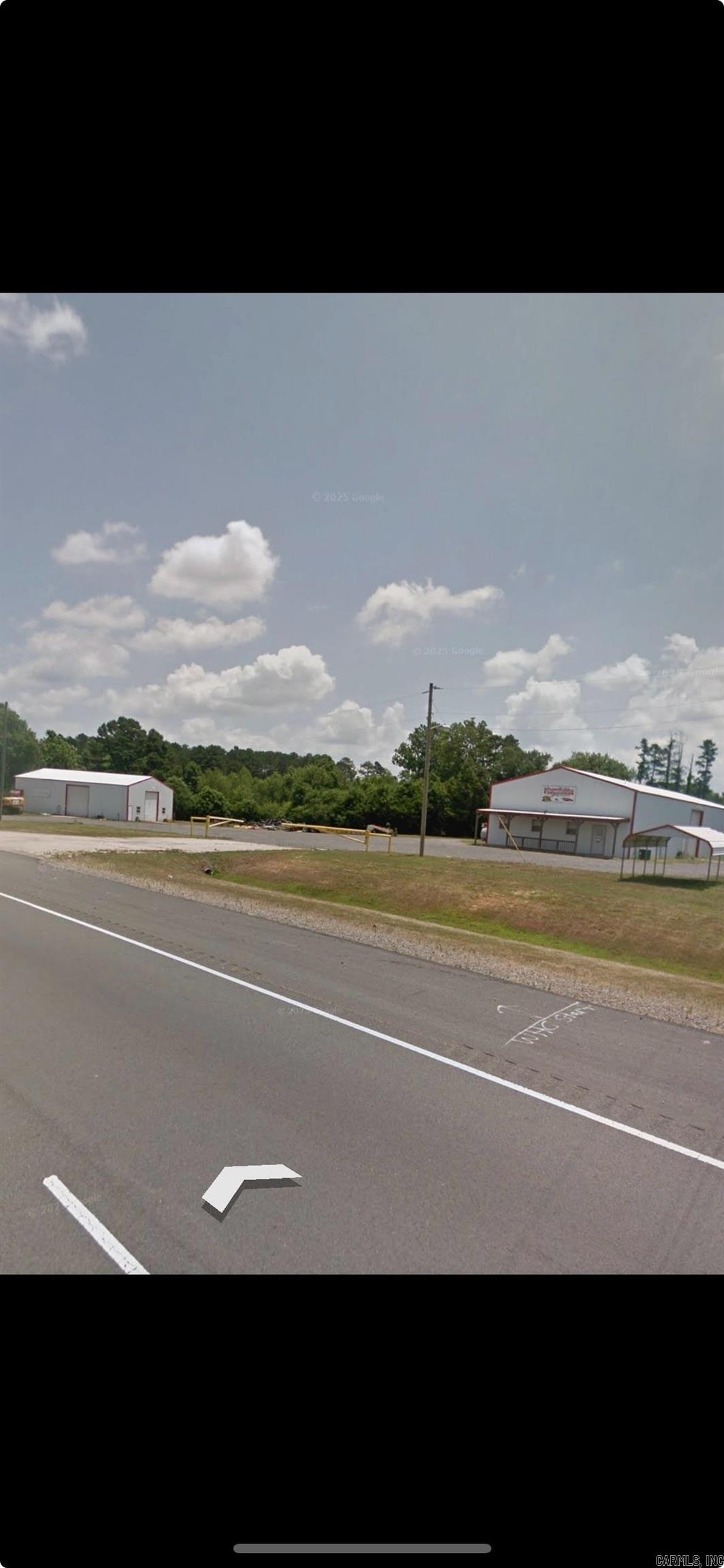 16503 Damascus Ar 72039  Damascus, AR