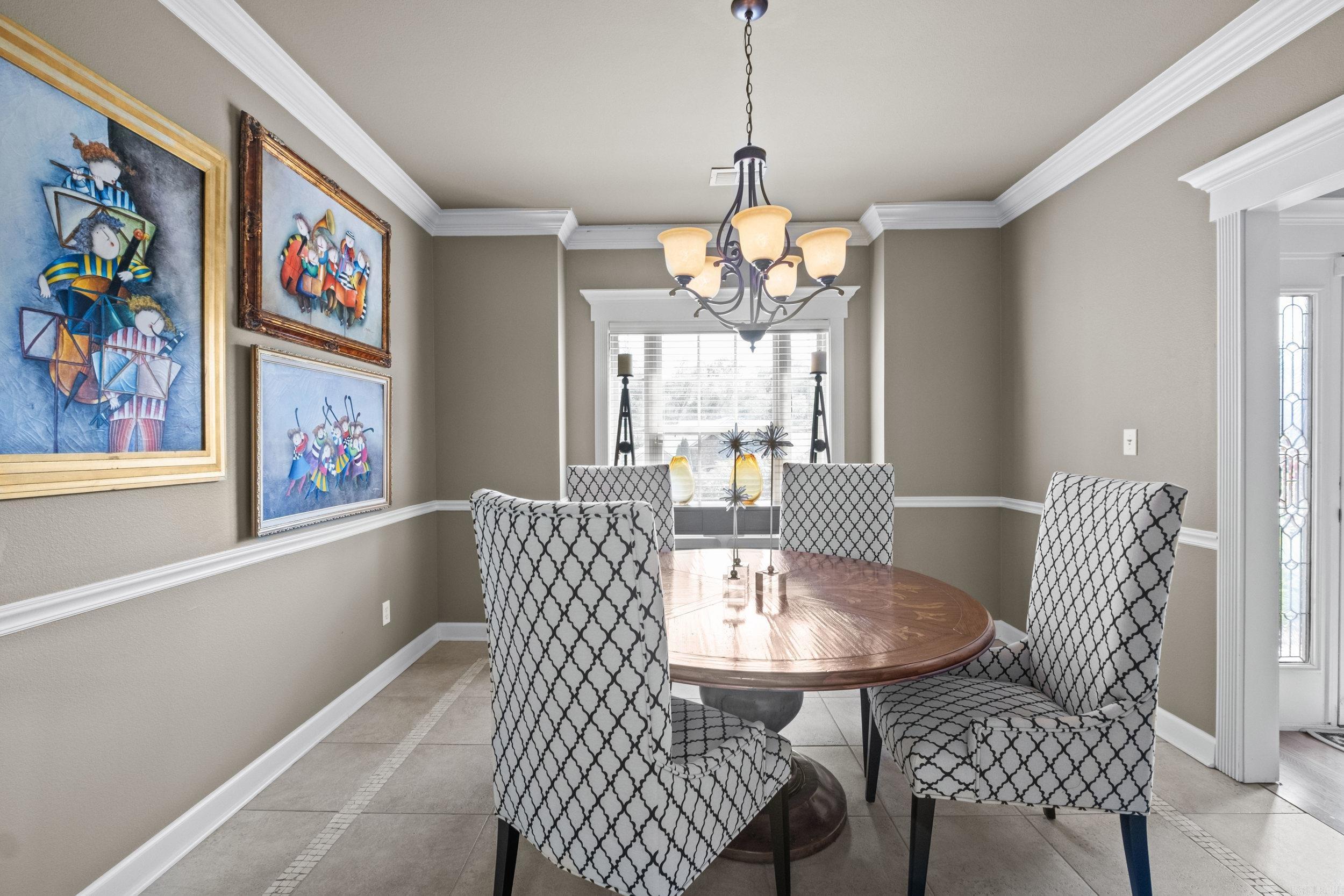 130 Oneida Way Maumelle, AR 72113