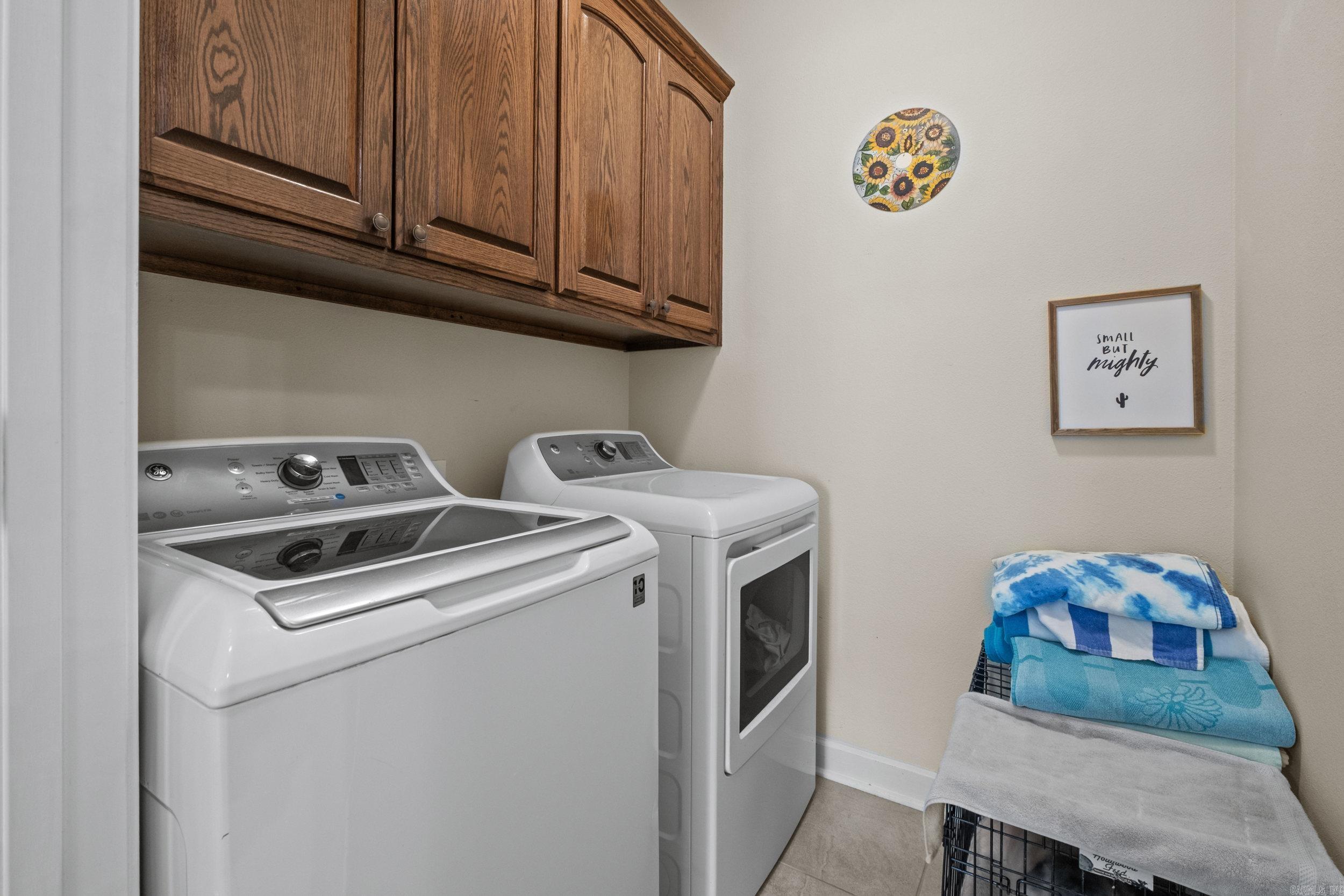 130 Oneida Way Maumelle, AR 72113