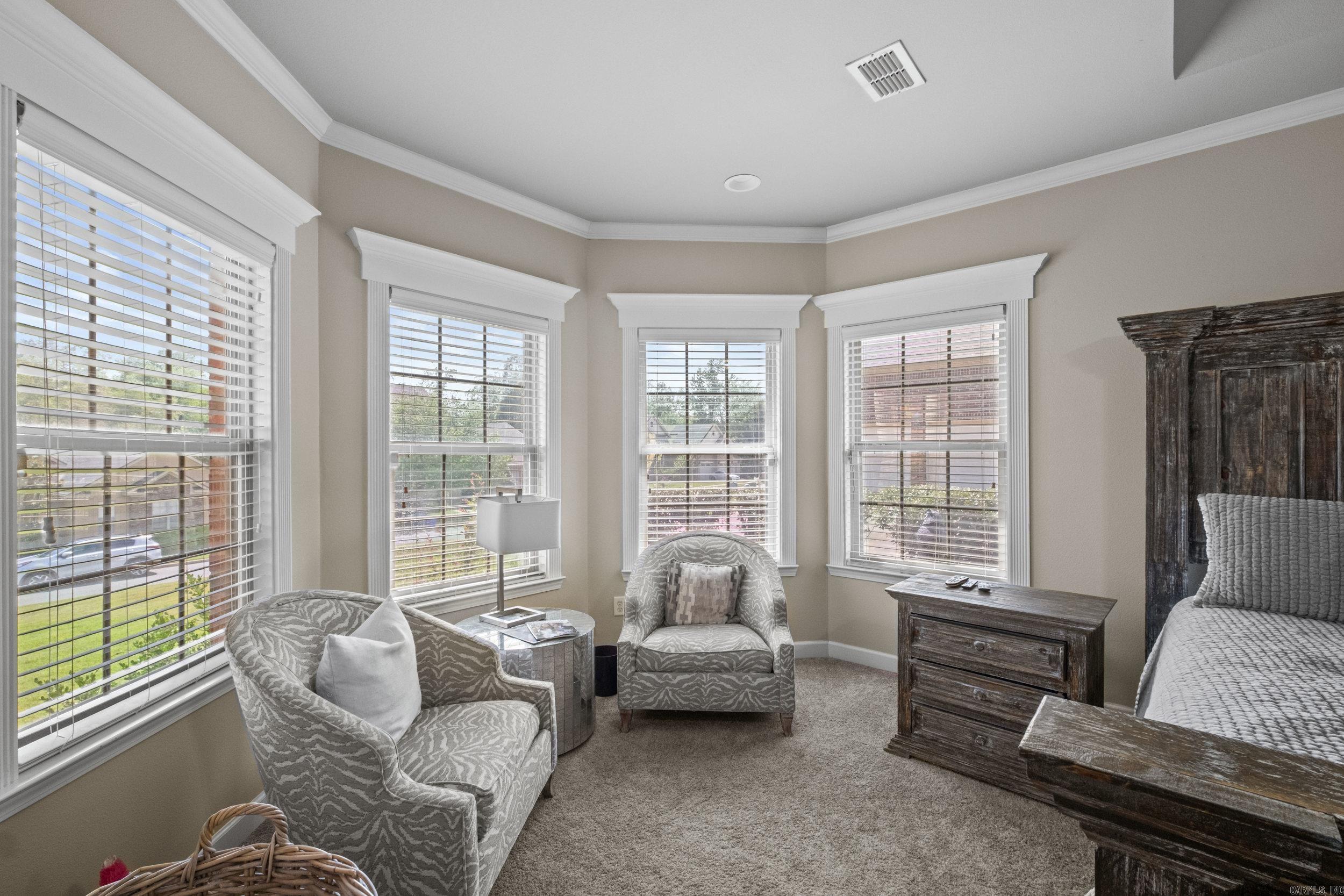 130 Oneida Way Maumelle, AR 72113