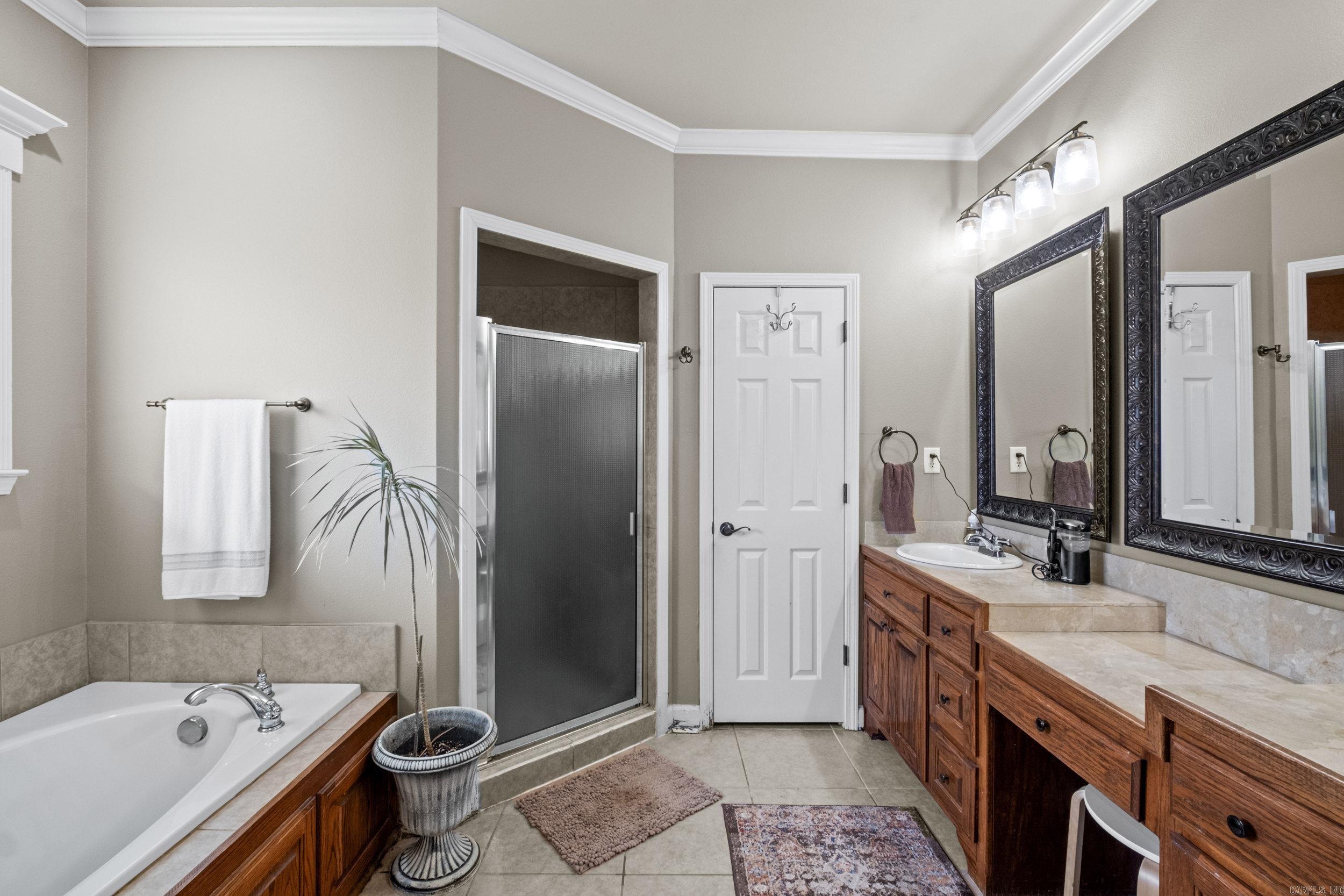 130 Oneida Way Maumelle, AR 72113