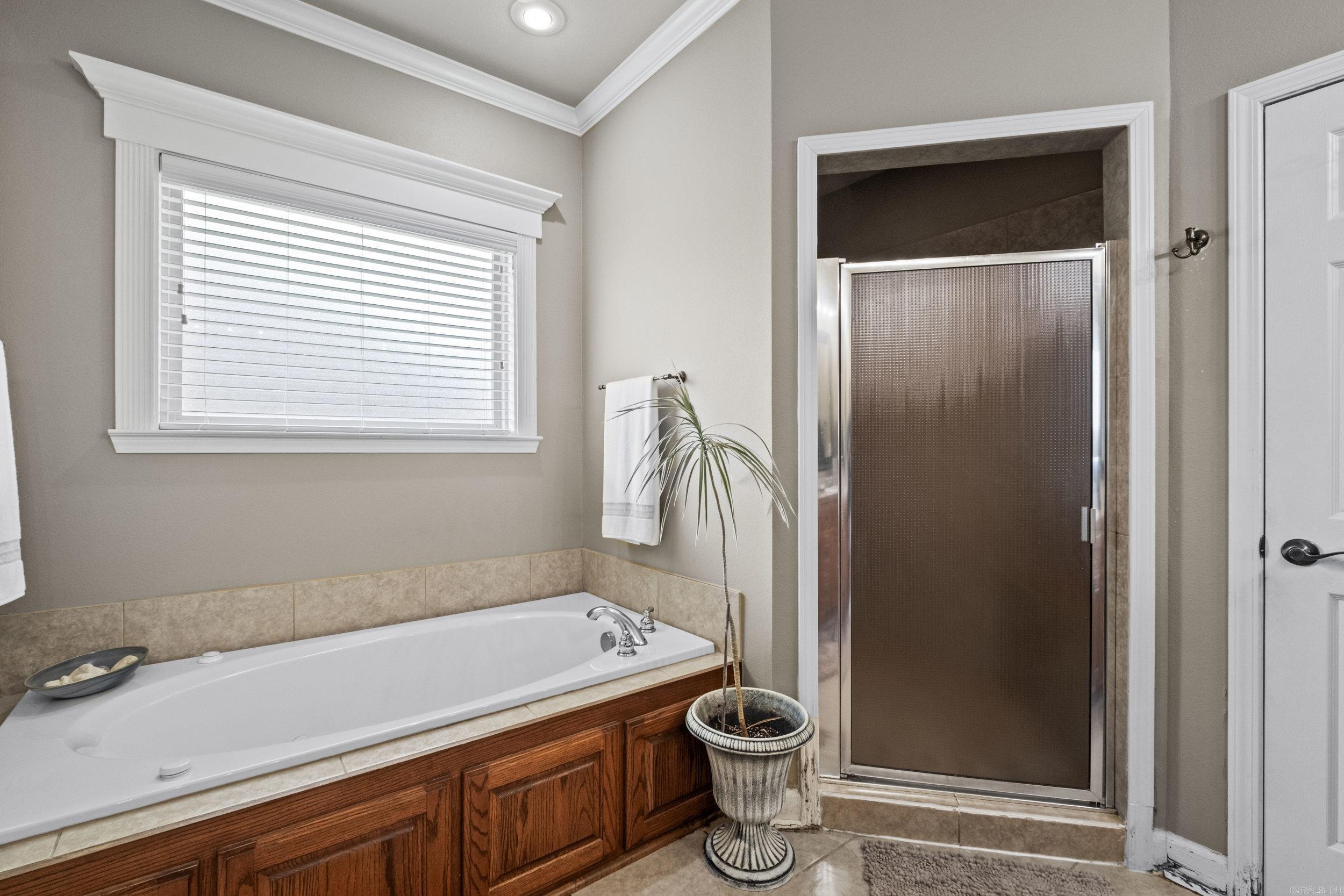 130 Oneida Way Maumelle, AR 72113