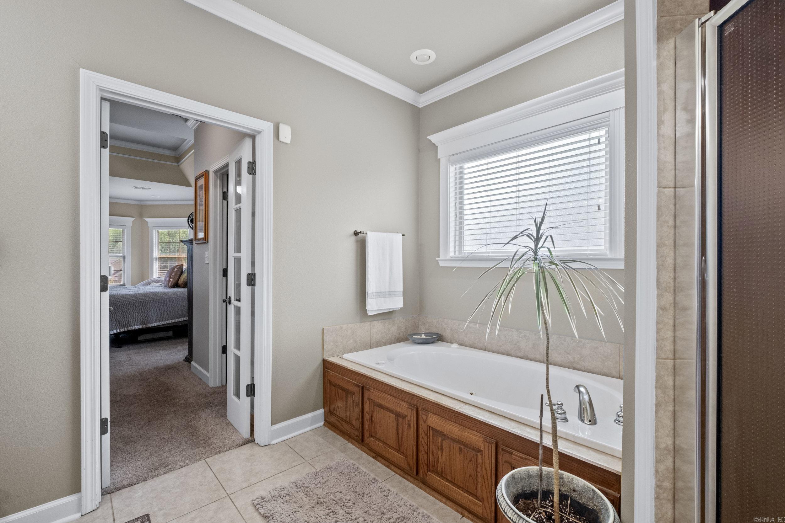 130 Oneida Way Maumelle, AR 72113