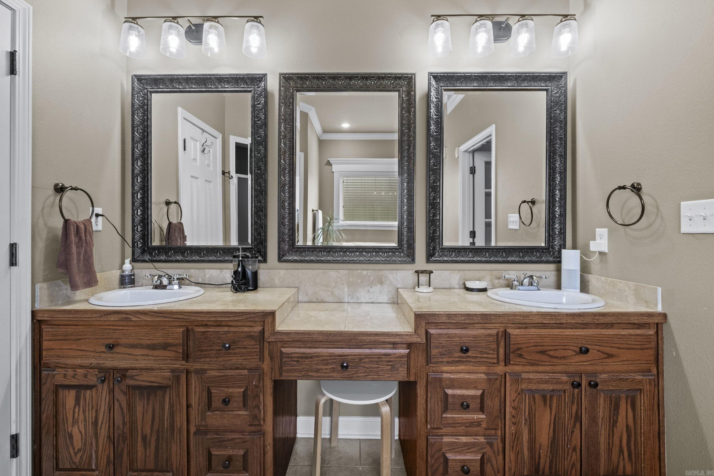 130 Oneida Way Maumelle, AR 72113