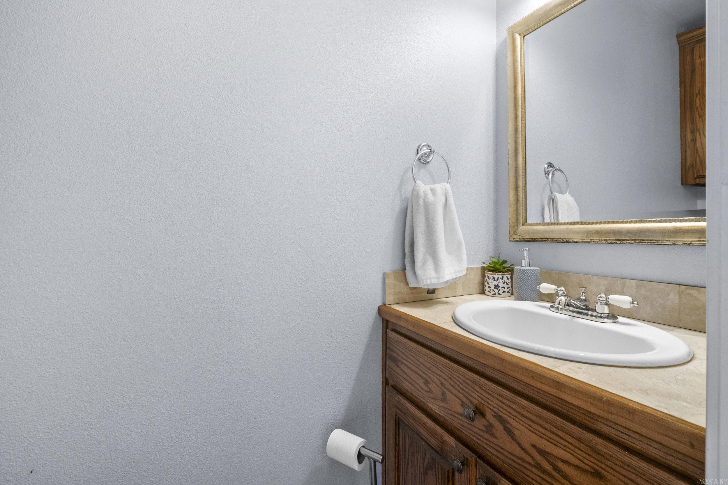 130 Oneida Way Maumelle, AR 72113