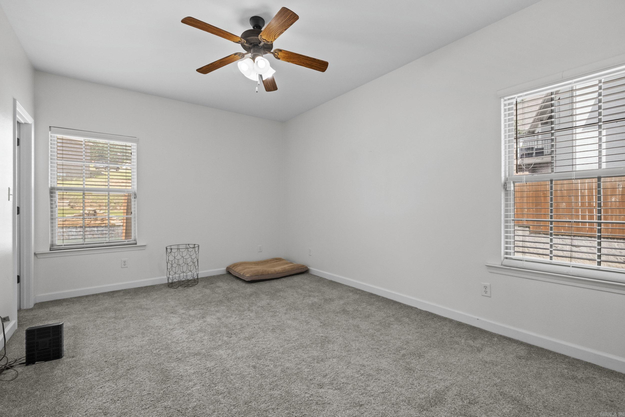 130 Oneida Way Maumelle, AR 72113