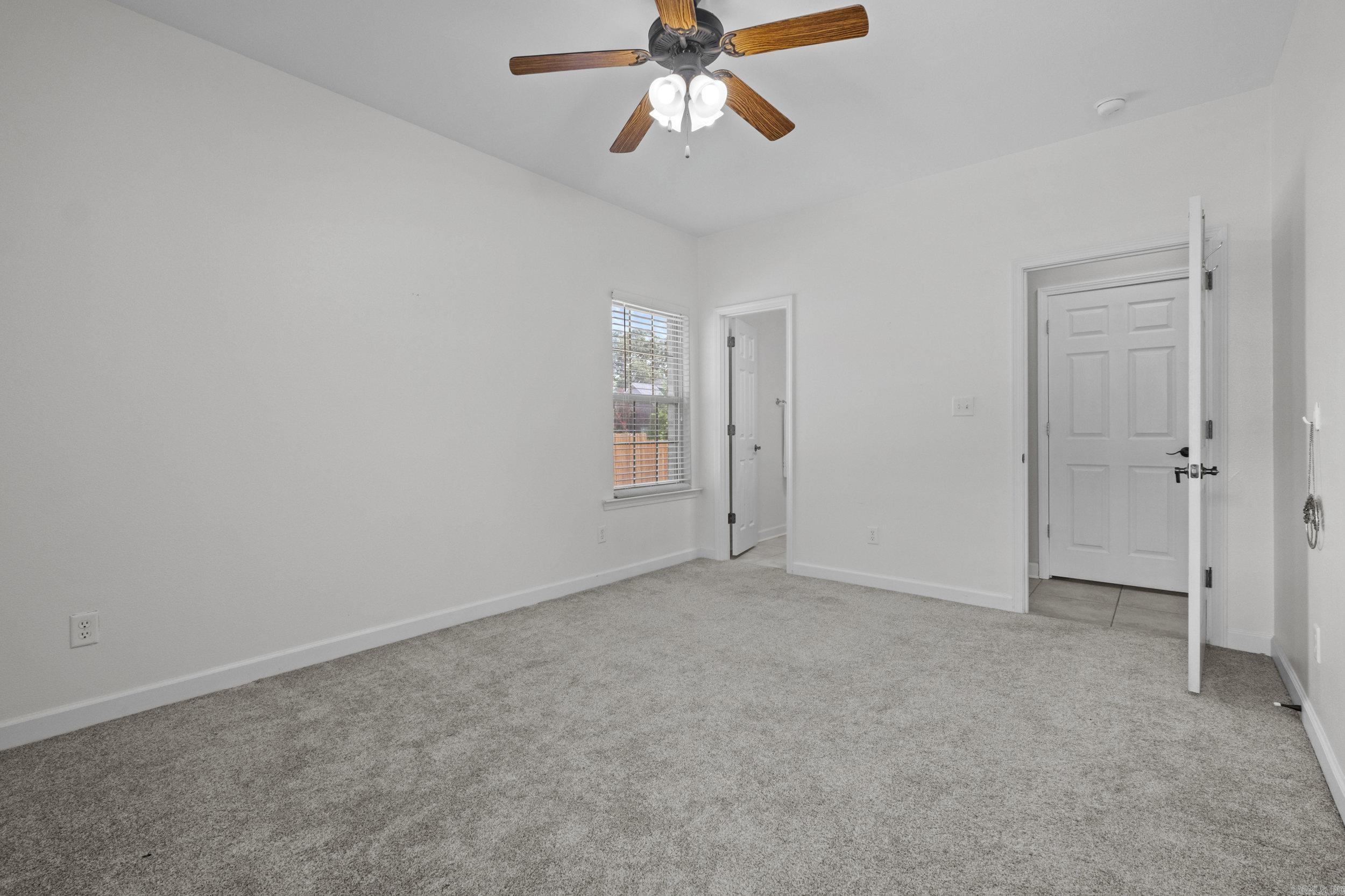 130 Oneida Way Maumelle, AR 72113