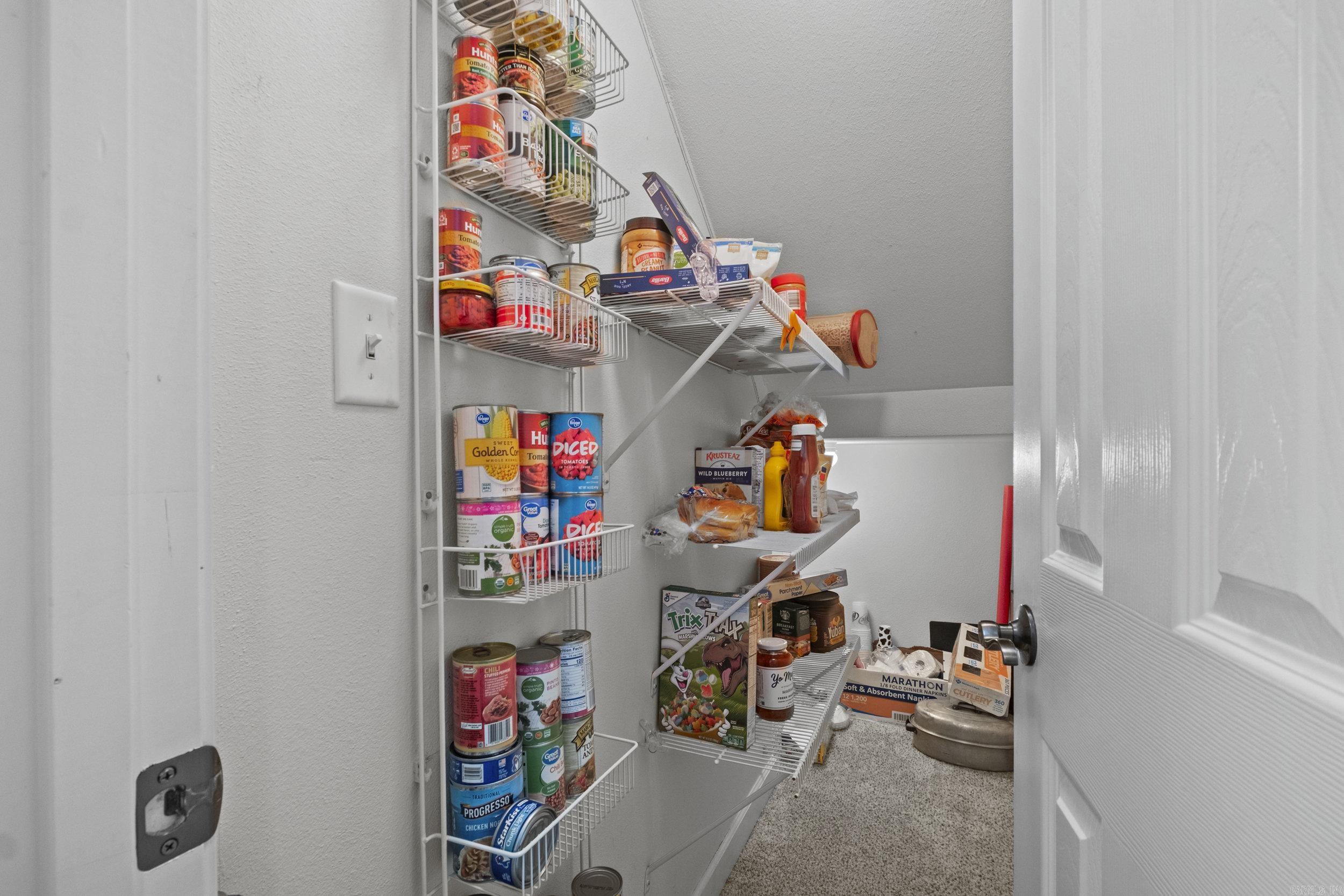 130 Oneida Way Maumelle, AR 72113