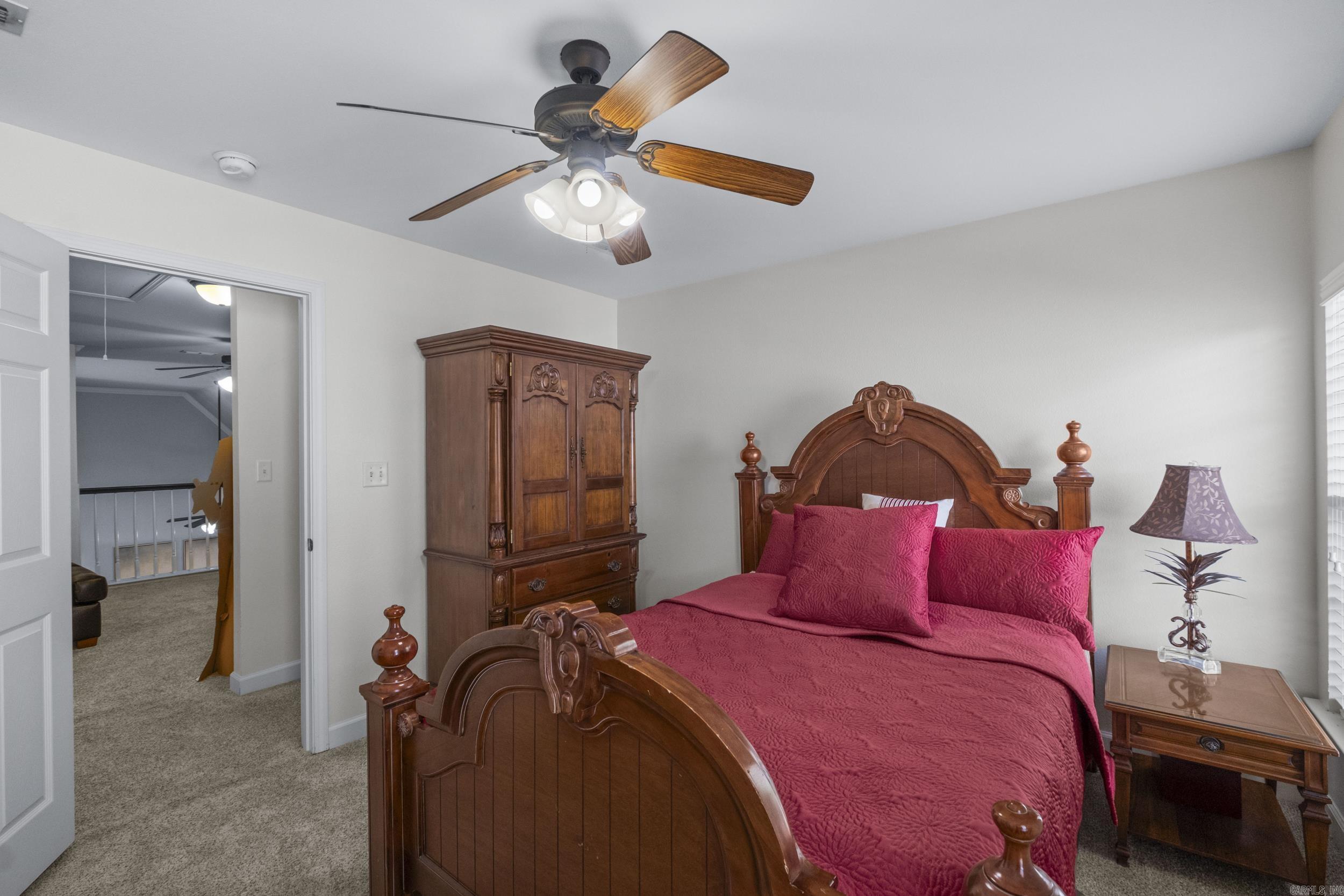 130 Oneida Way Maumelle, AR 72113