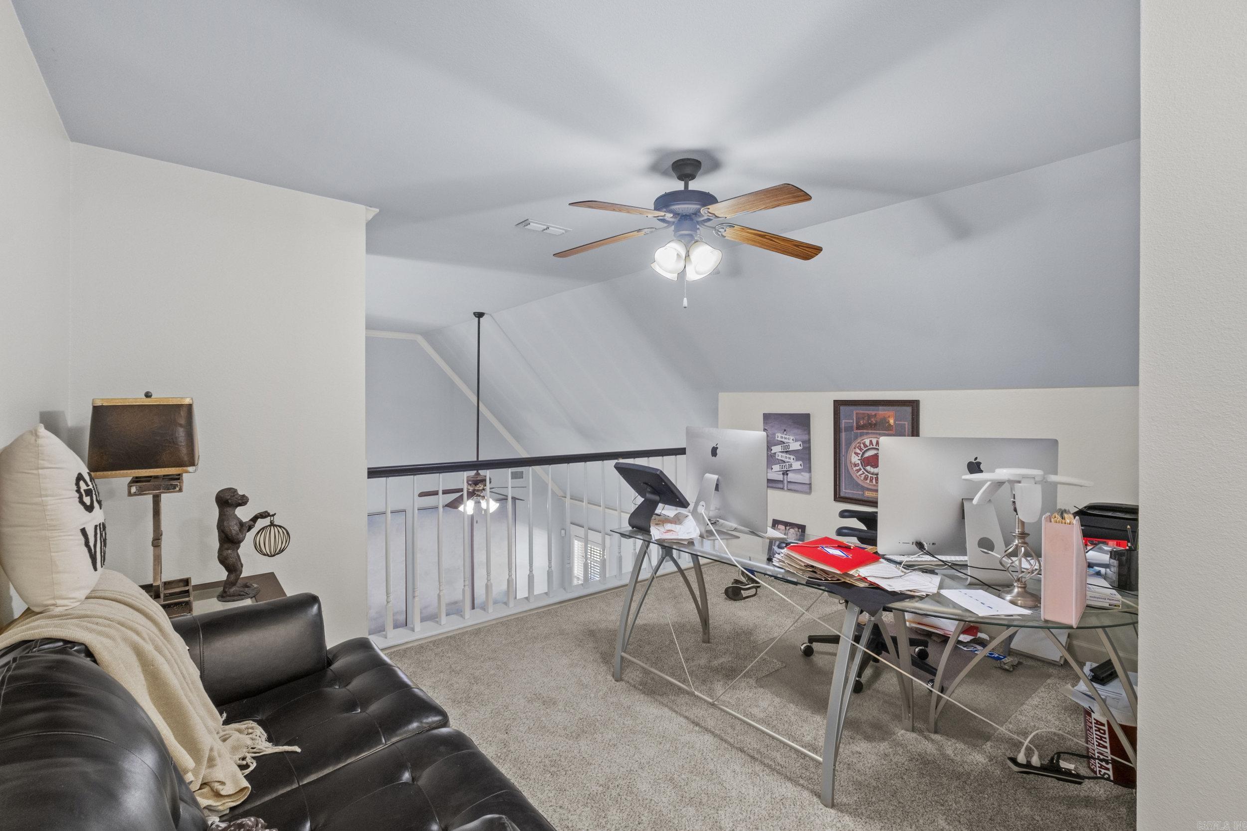 130 Oneida Way Maumelle, AR 72113