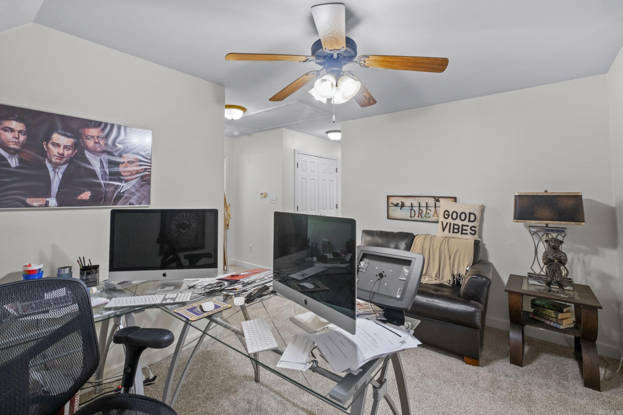 130 Oneida Way Maumelle, AR 72113