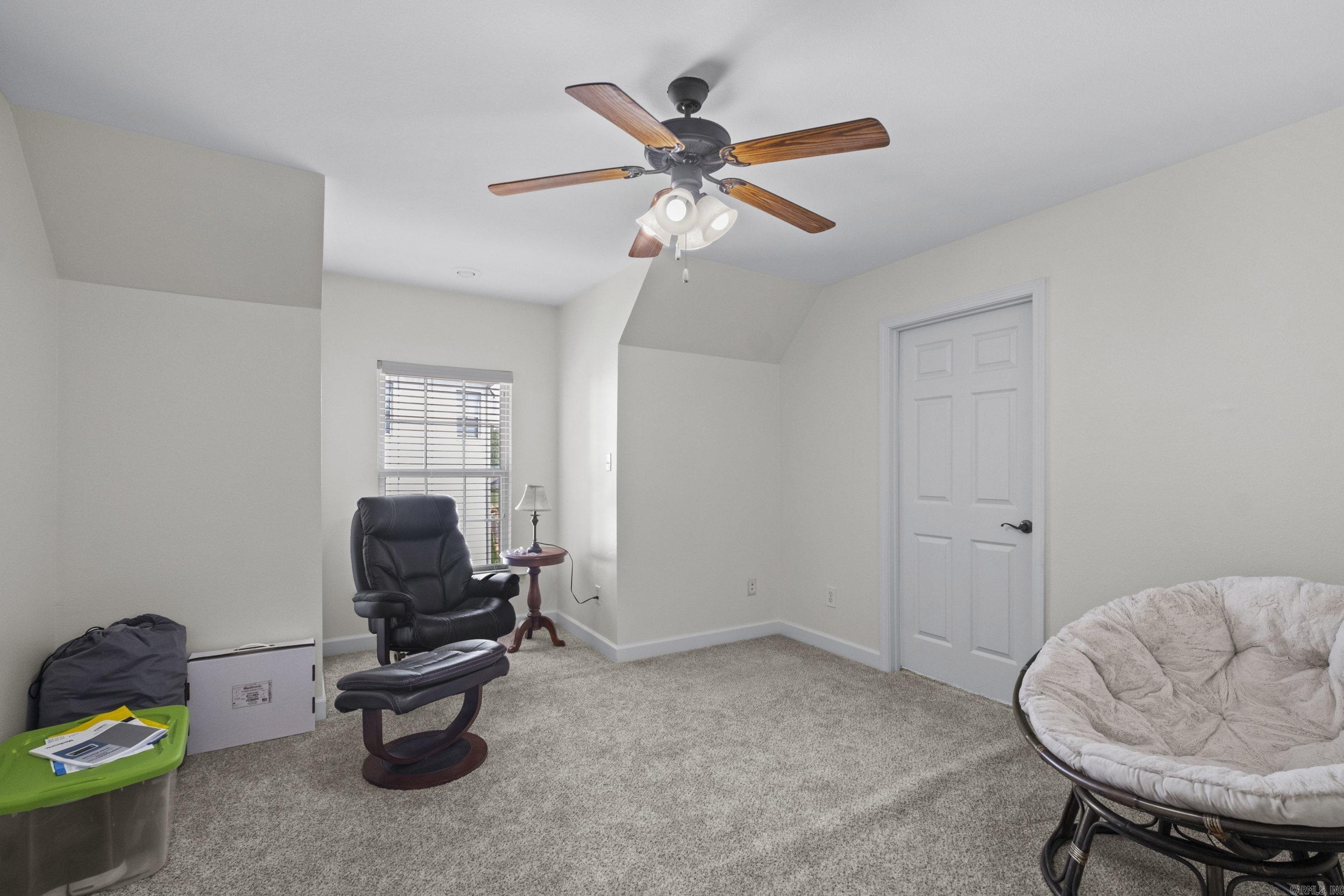 130 Oneida Way Maumelle, AR 72113