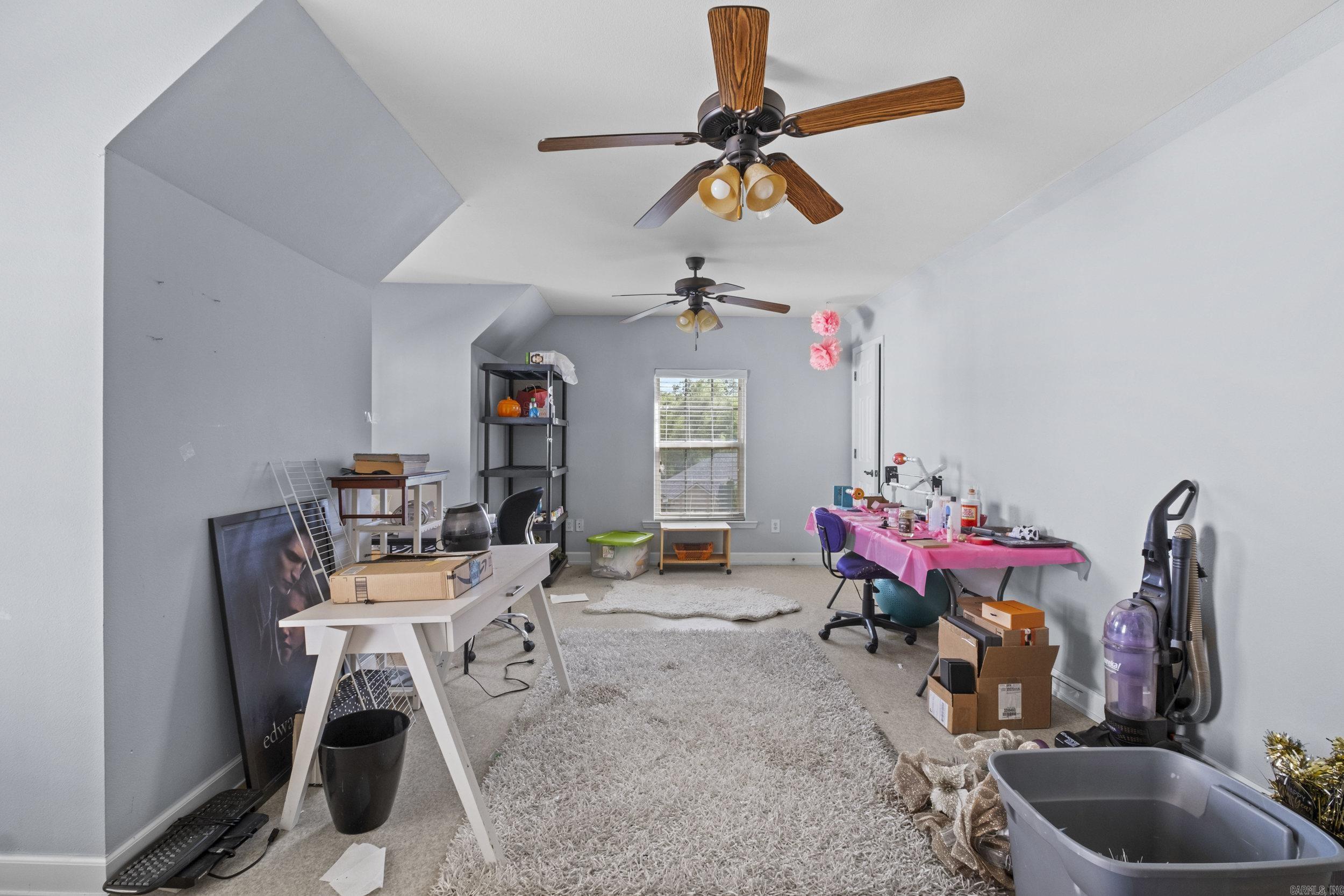 130 Oneida Way Maumelle, AR 72113