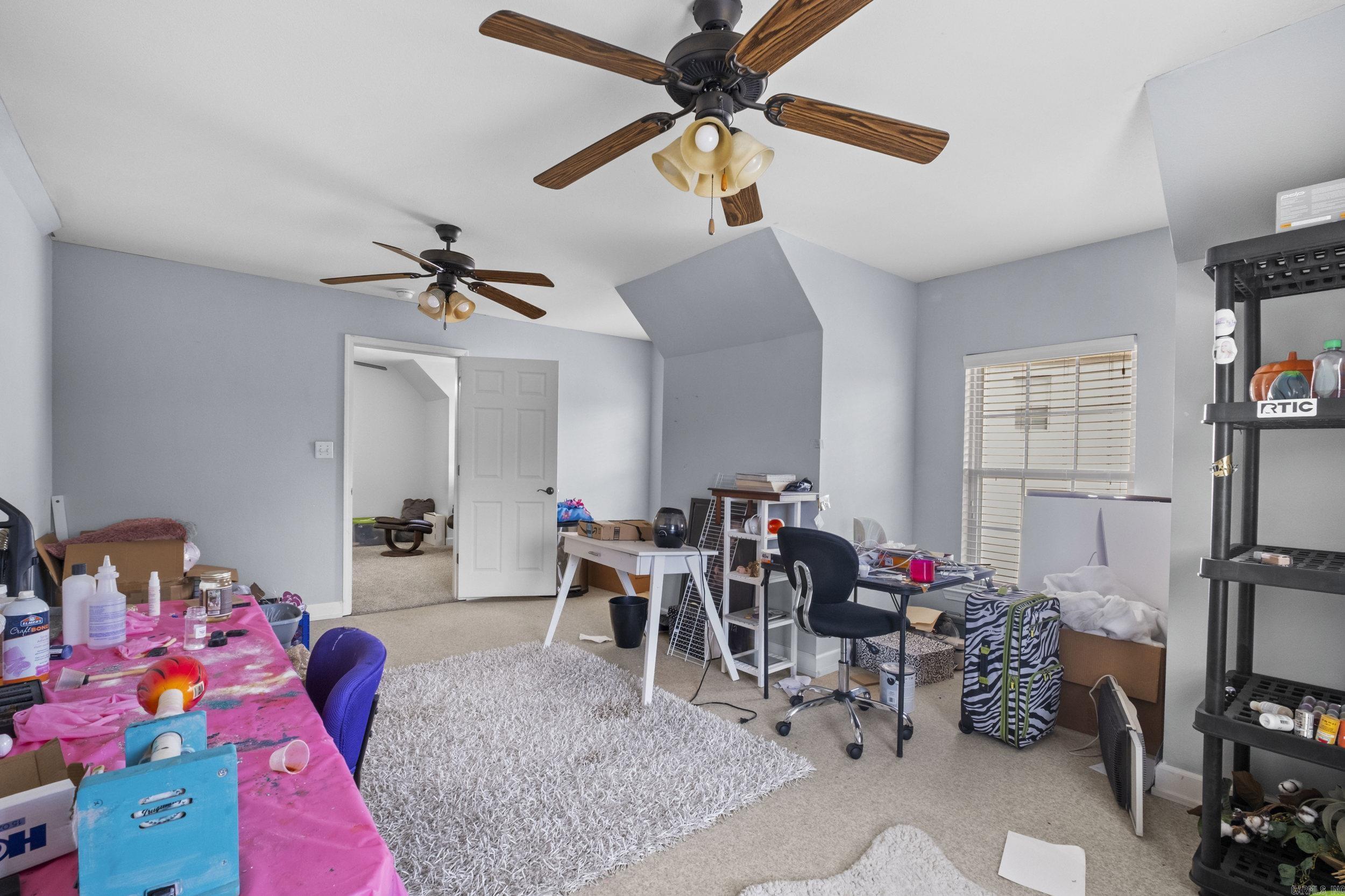 130 Oneida Way Maumelle, AR 72113