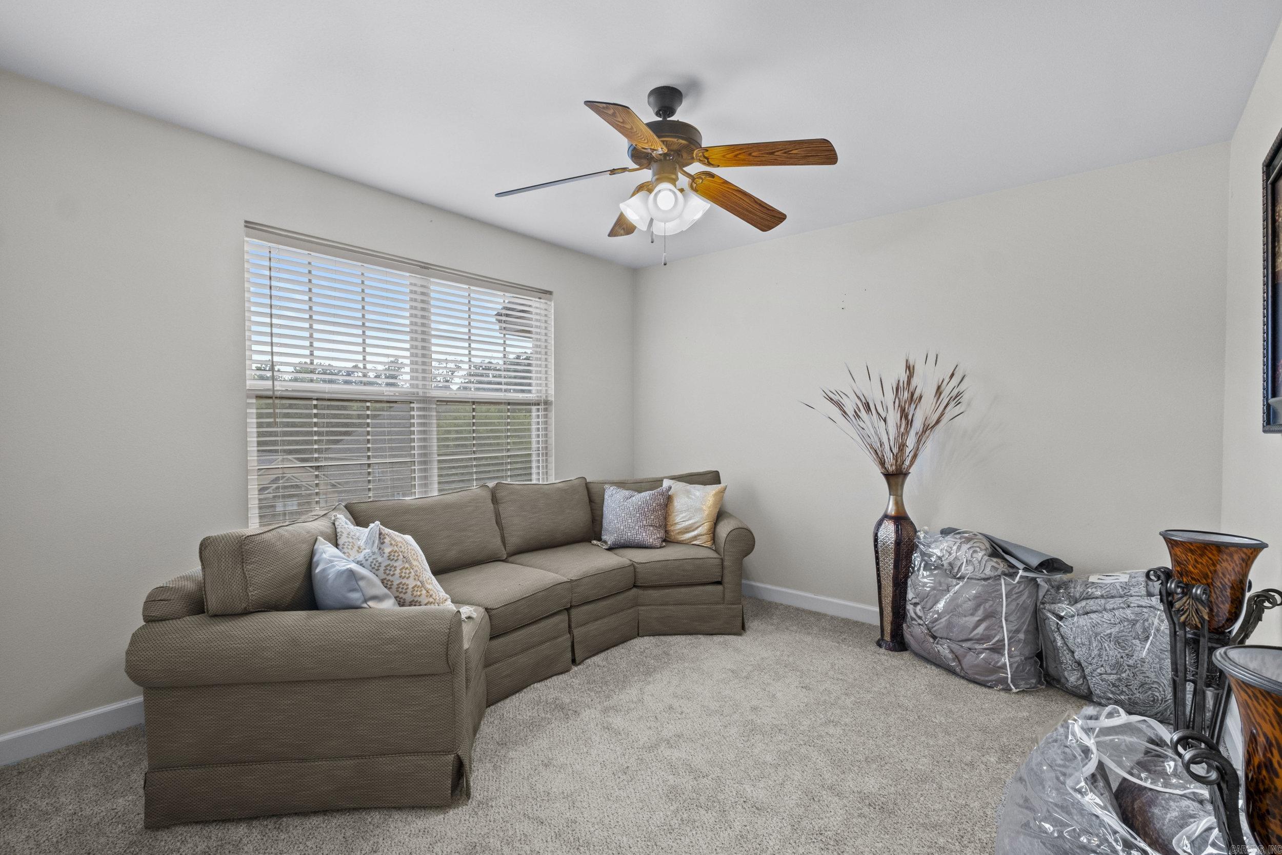 130 Oneida Way Maumelle, AR 72113