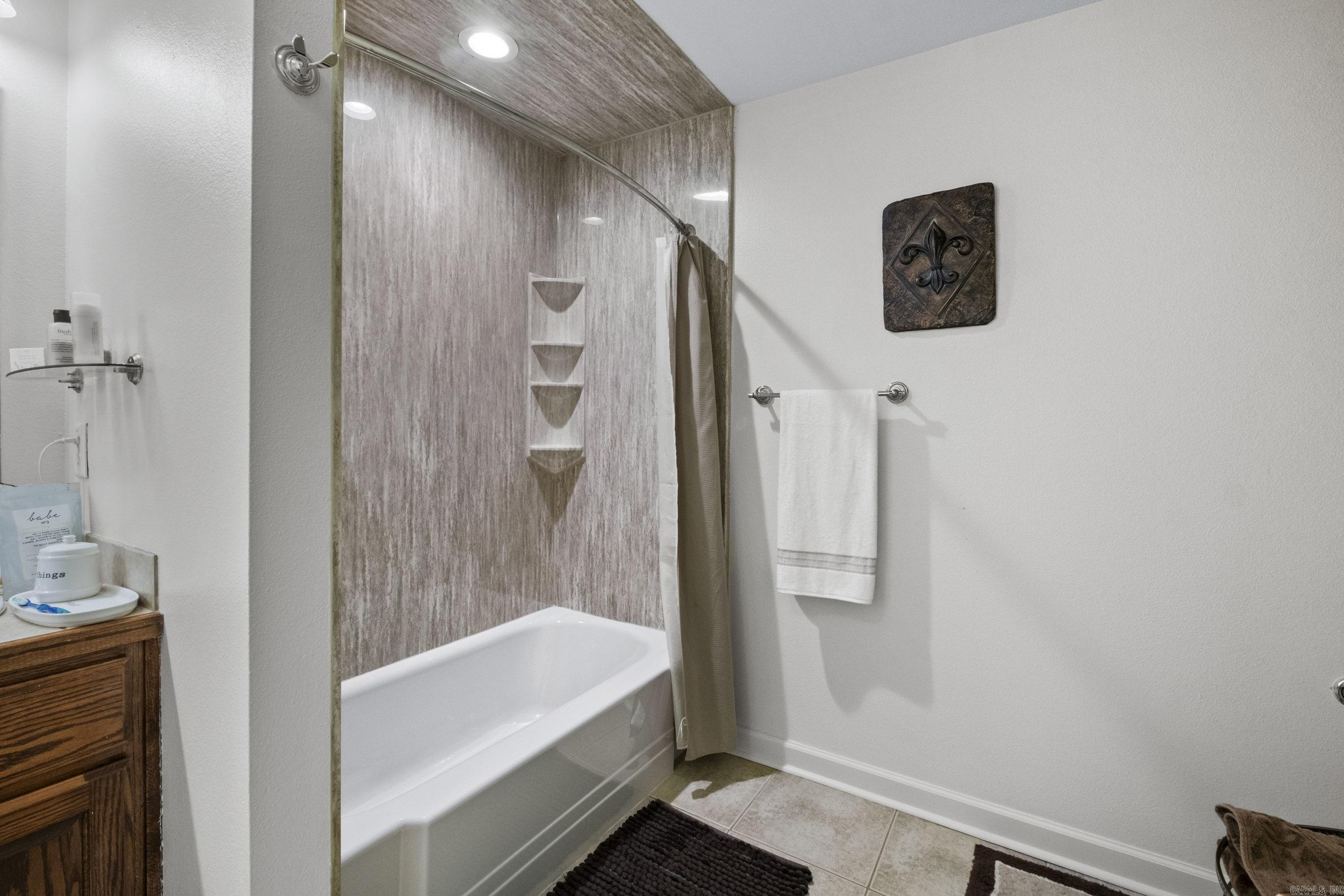 130 Oneida Way Maumelle, AR 72113