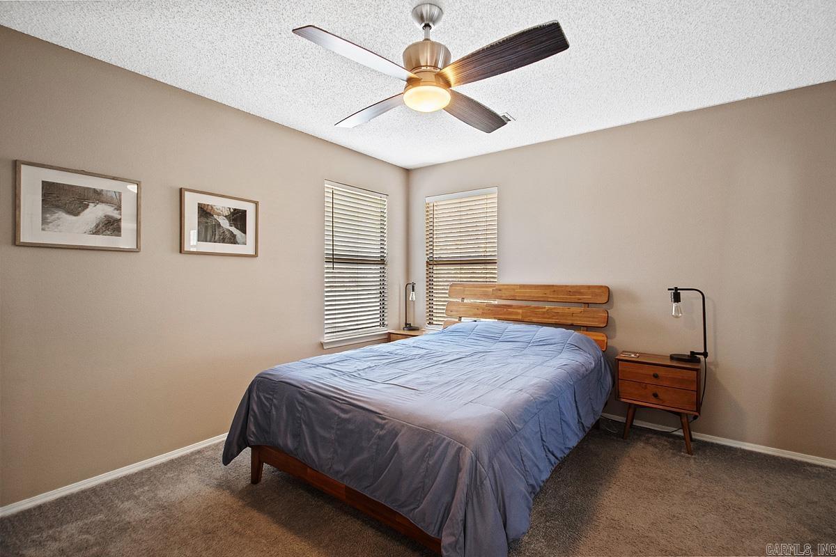 1501 Calgary  Little Rock, AR