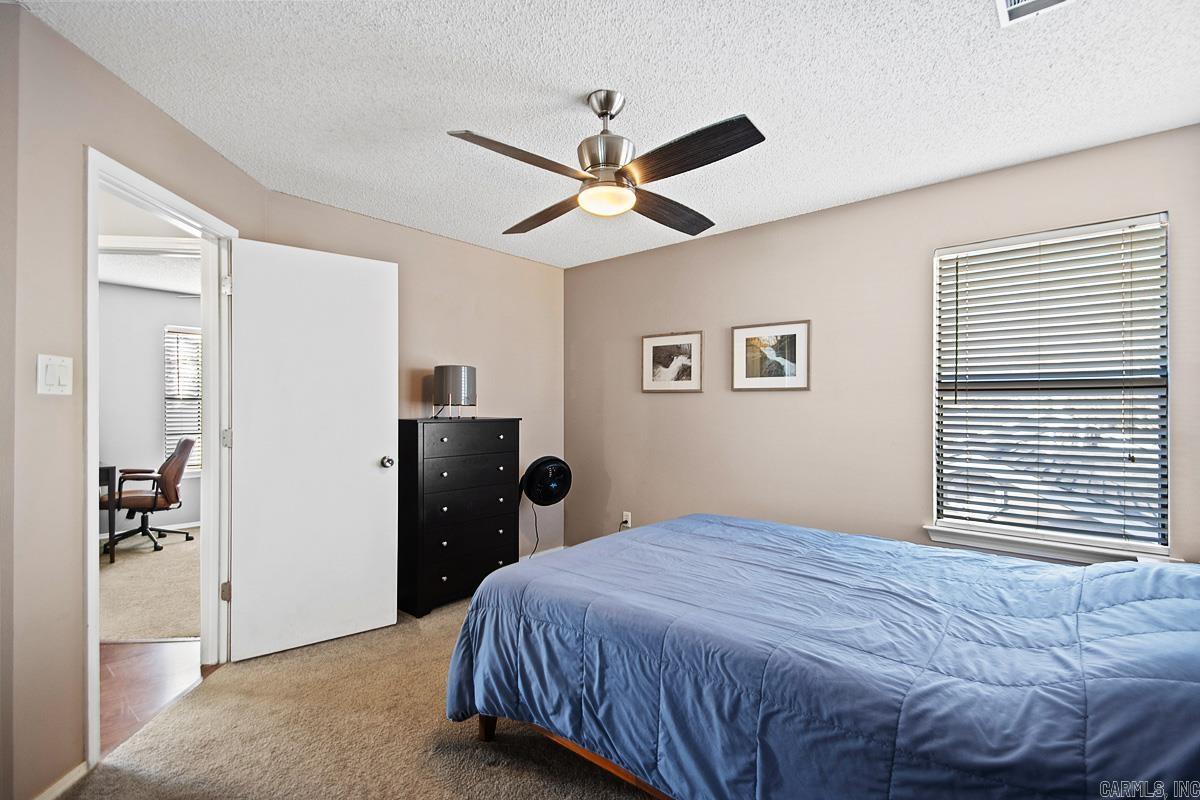 1501 Calgary  Little Rock, AR