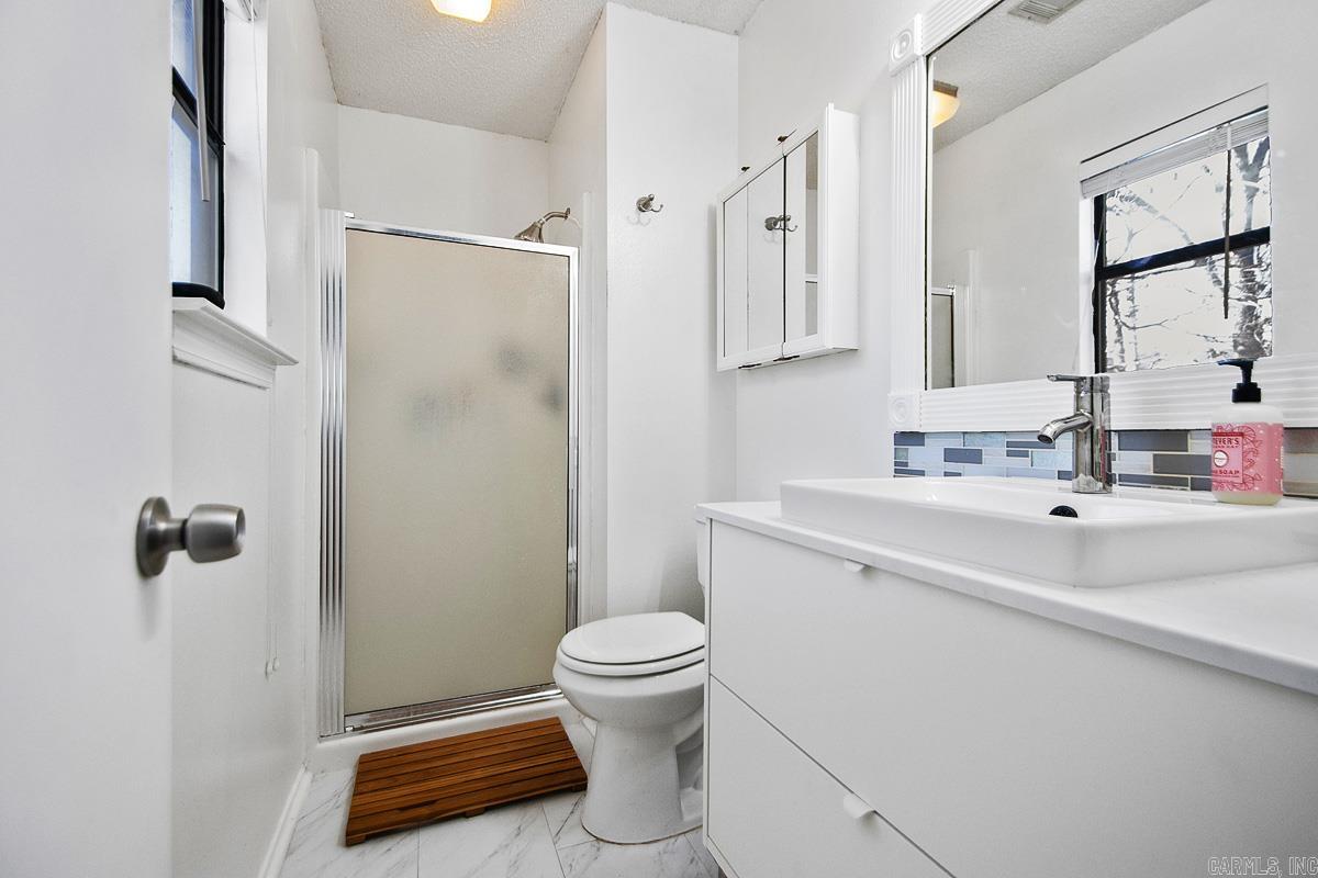 1501 Calgary  Little Rock, AR