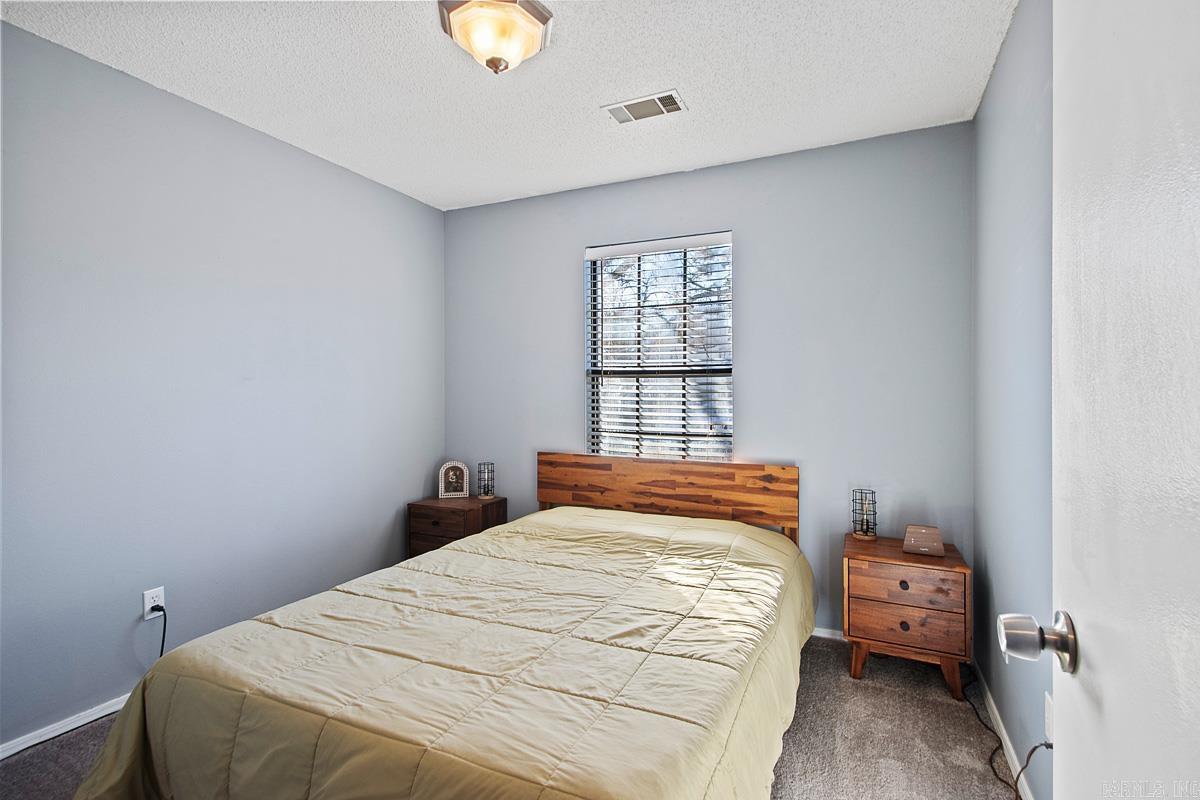 1501 Calgary  Little Rock, AR