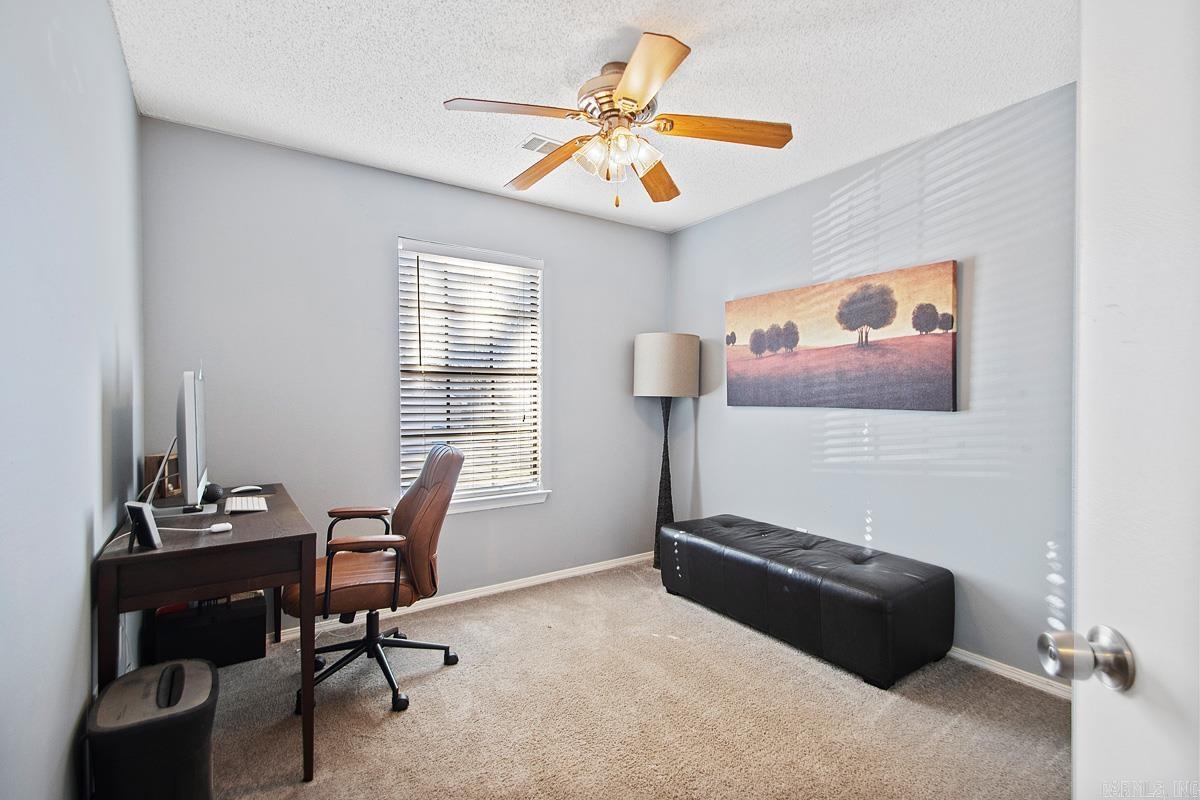 1501 Calgary  Little Rock, AR