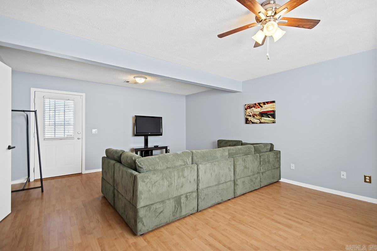 1501 Calgary  Little Rock, AR