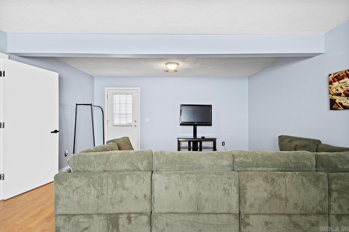 1501 Calgary  Little Rock, AR