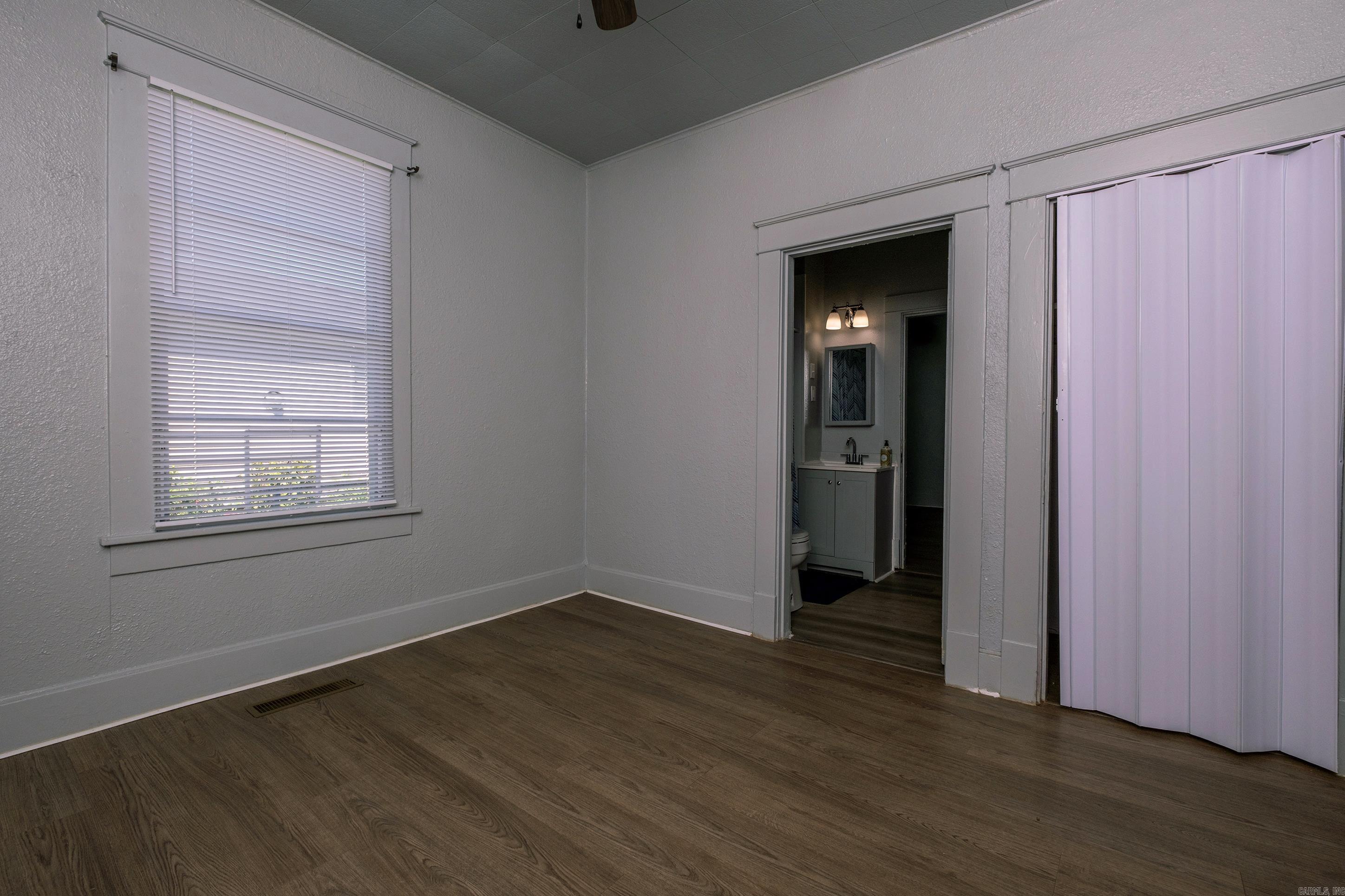 1801 W Long 17th St  North Little Rock, AR