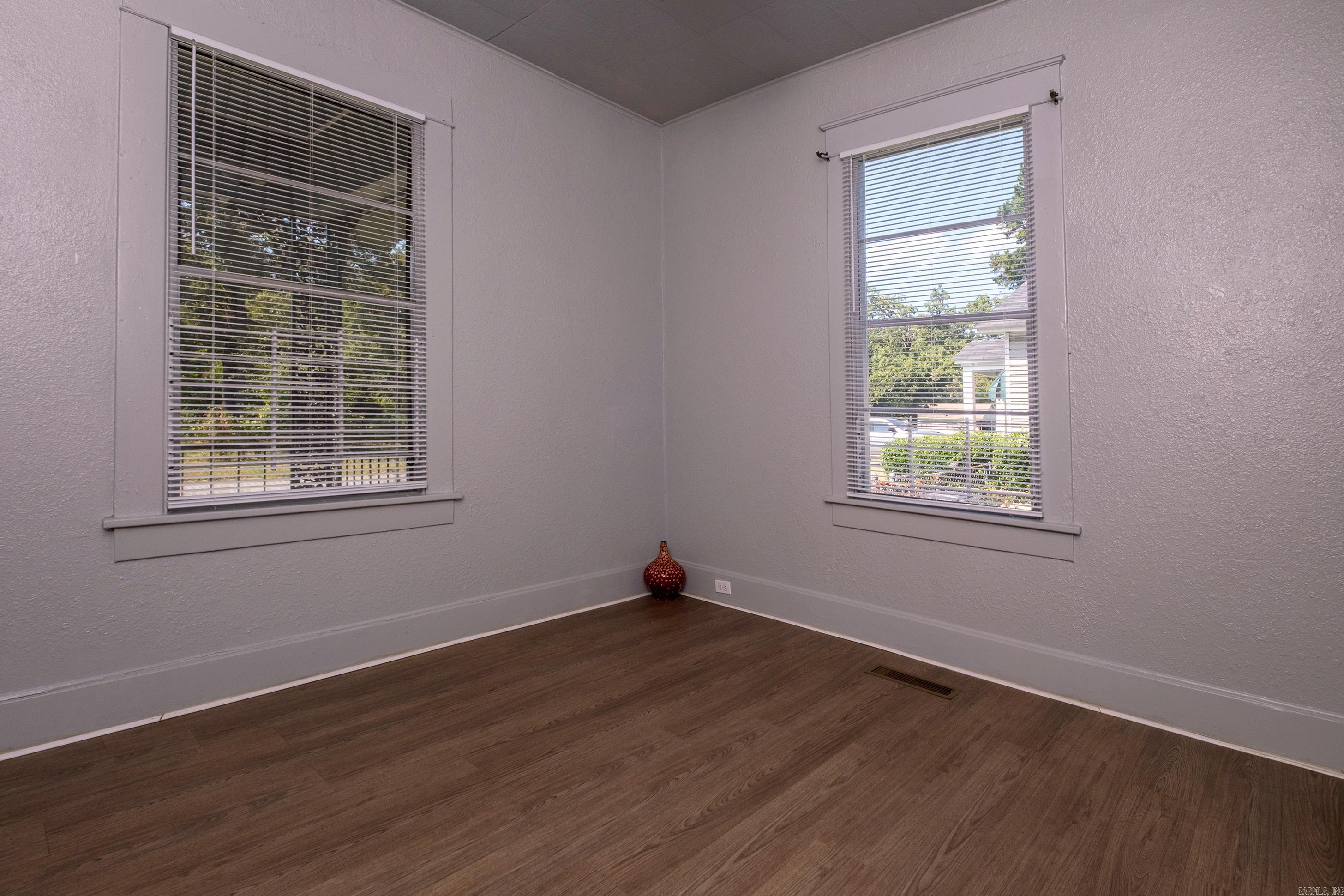 1801 W Long 17th St  North Little Rock, AR