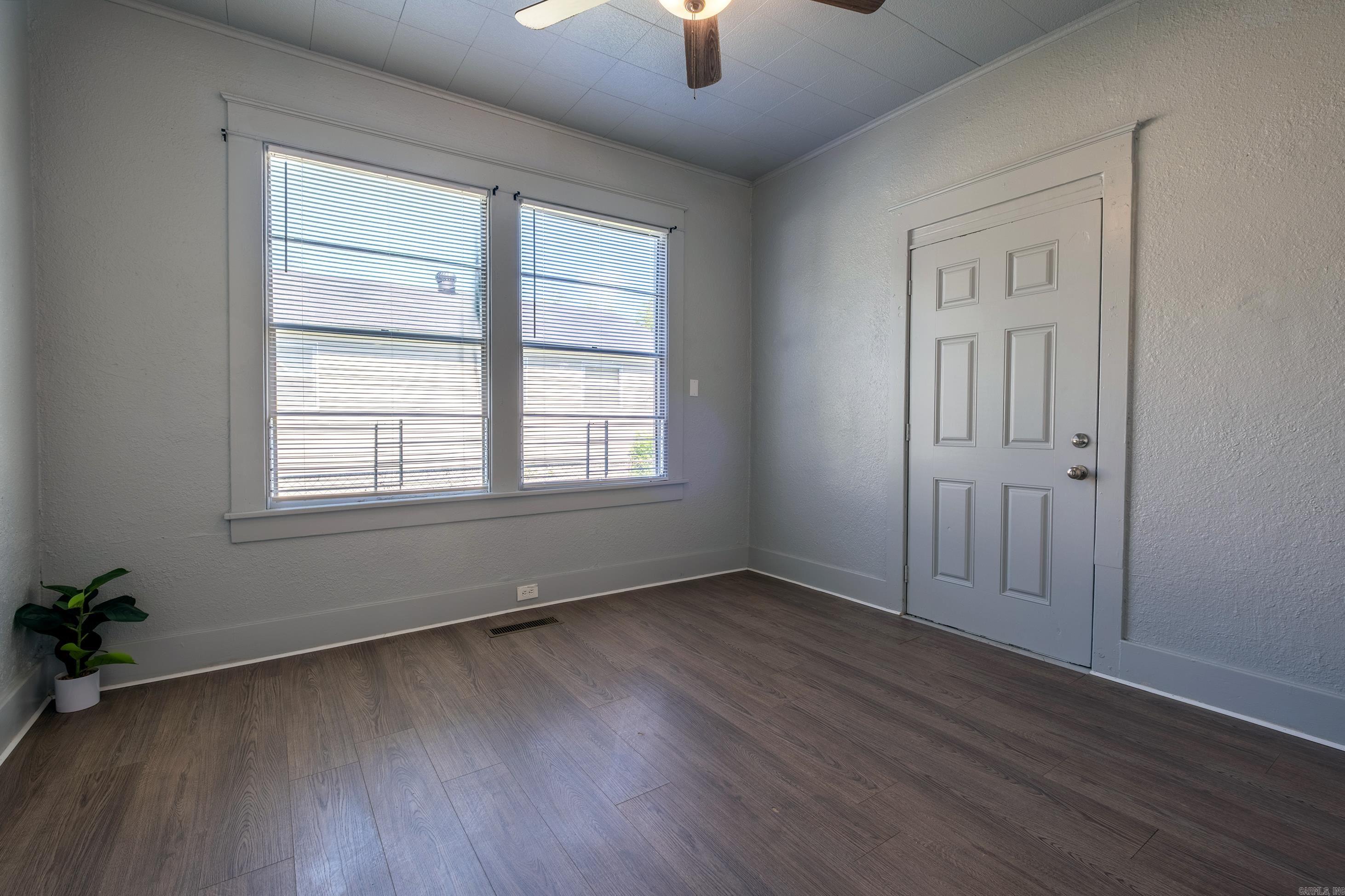 1801 W Long 17th St  North Little Rock, AR