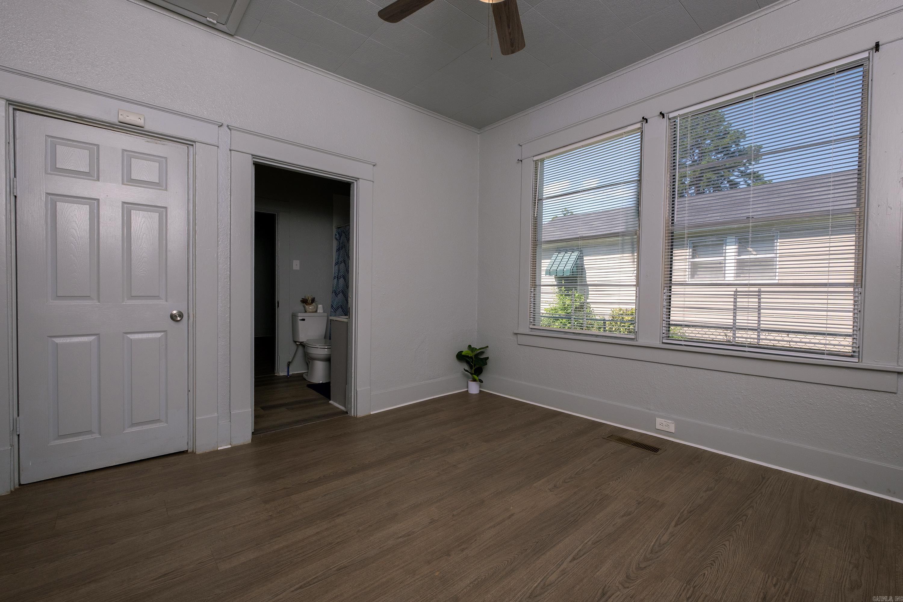 1801 W Long 17th St  North Little Rock, AR