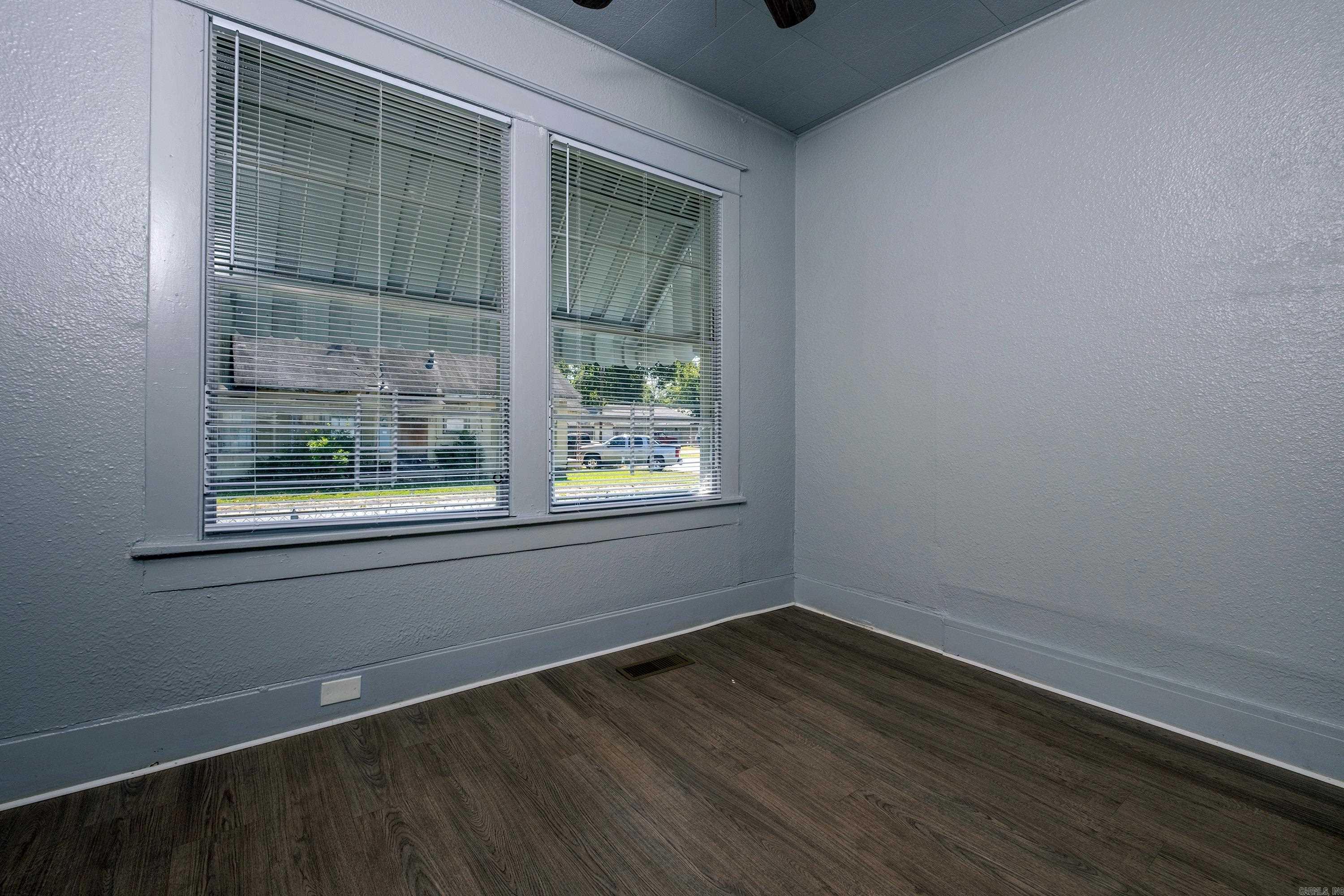 1801 W Long 17th St  North Little Rock, AR