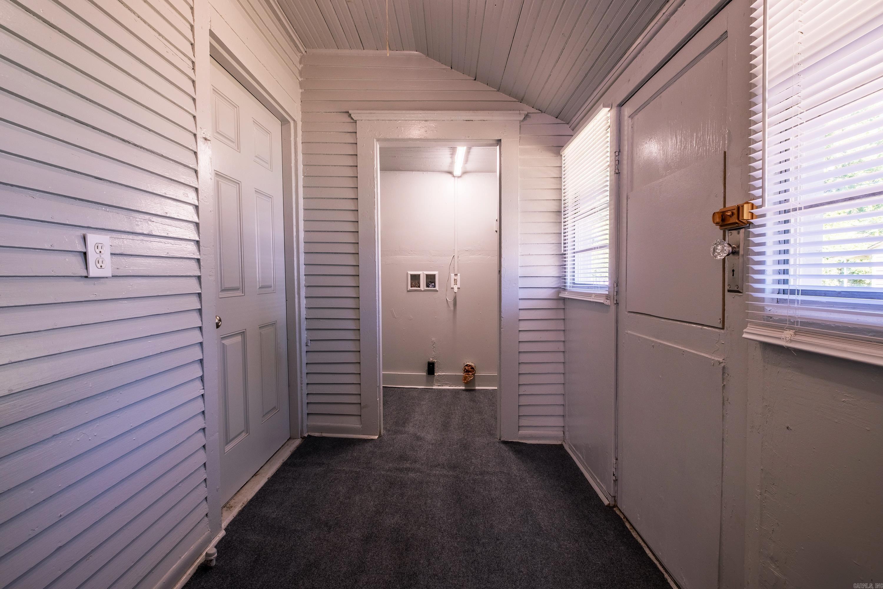 1801 W Long 17th St  North Little Rock, AR