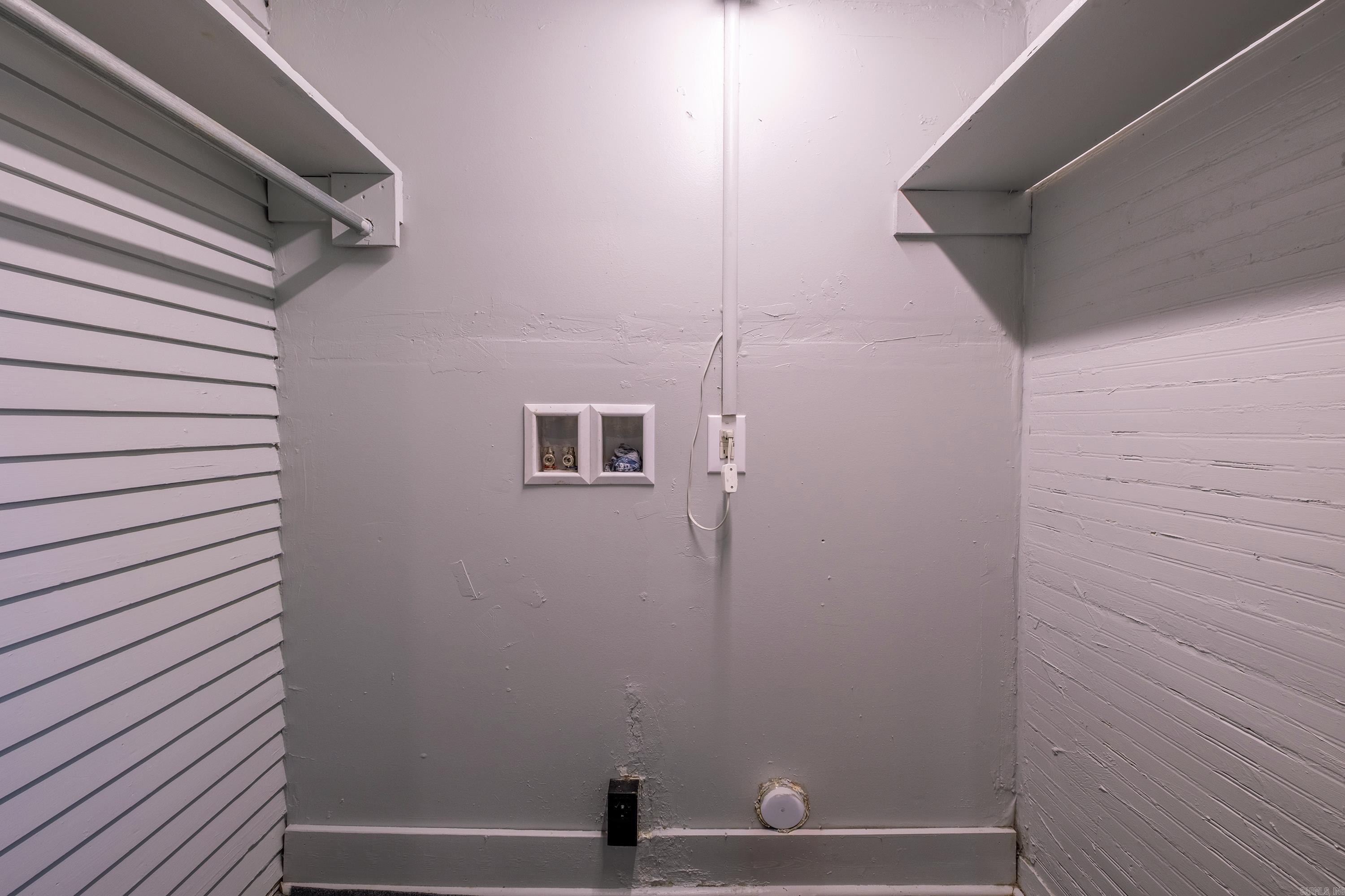 1801 W Long 17th St  North Little Rock, AR