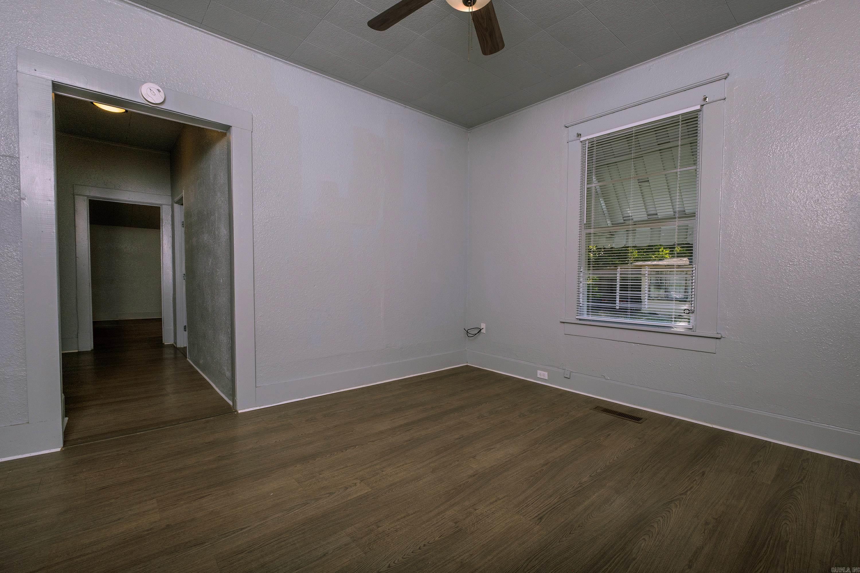 1801 W Long 17th St  North Little Rock, AR