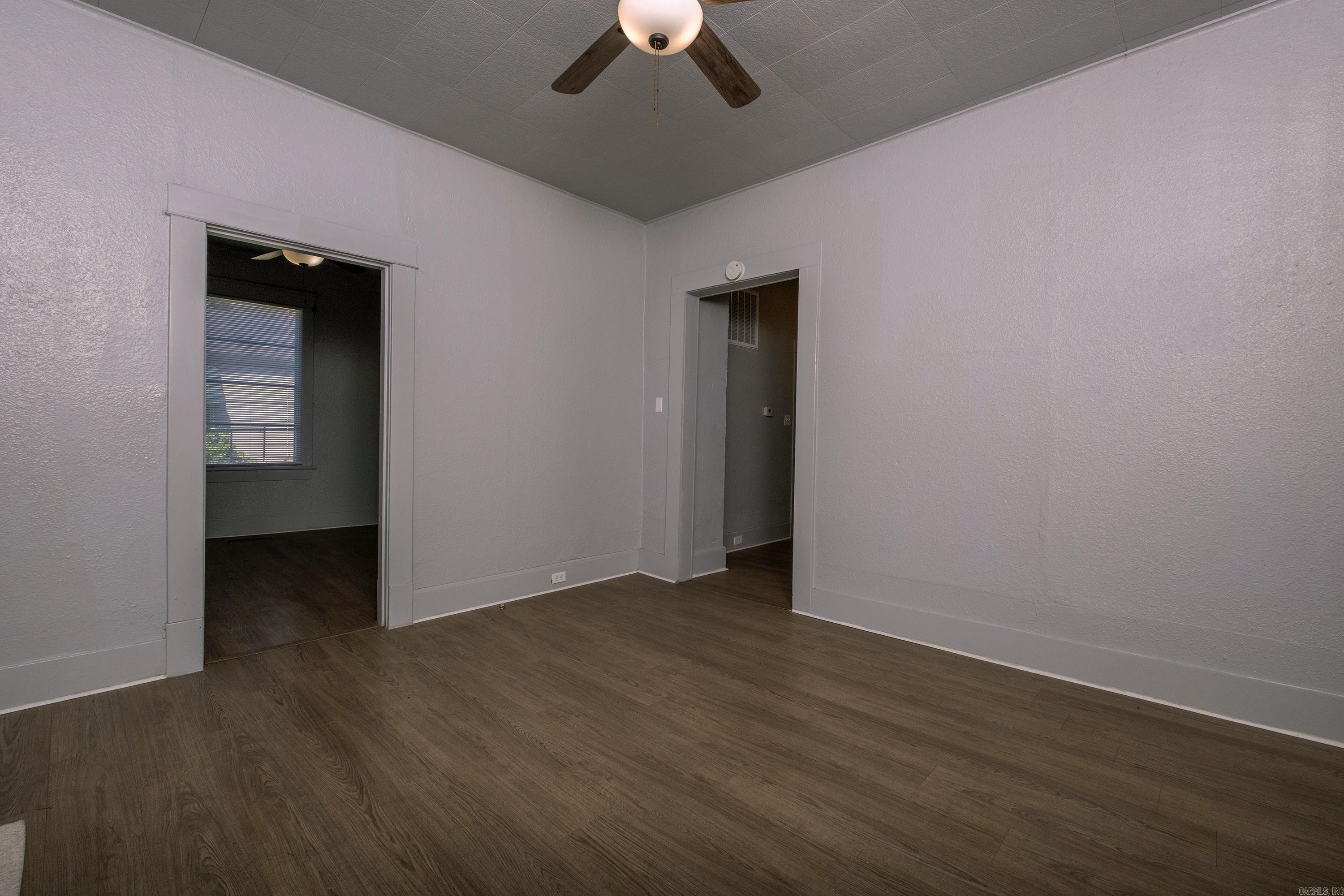 1801 W Long 17th St  North Little Rock, AR