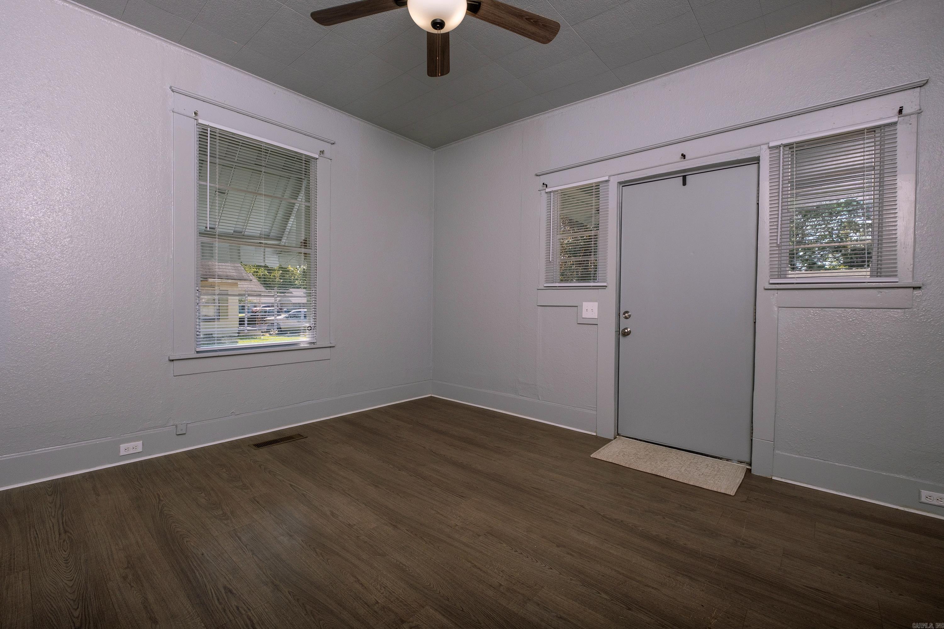 1801 W Long 17th St  North Little Rock, AR