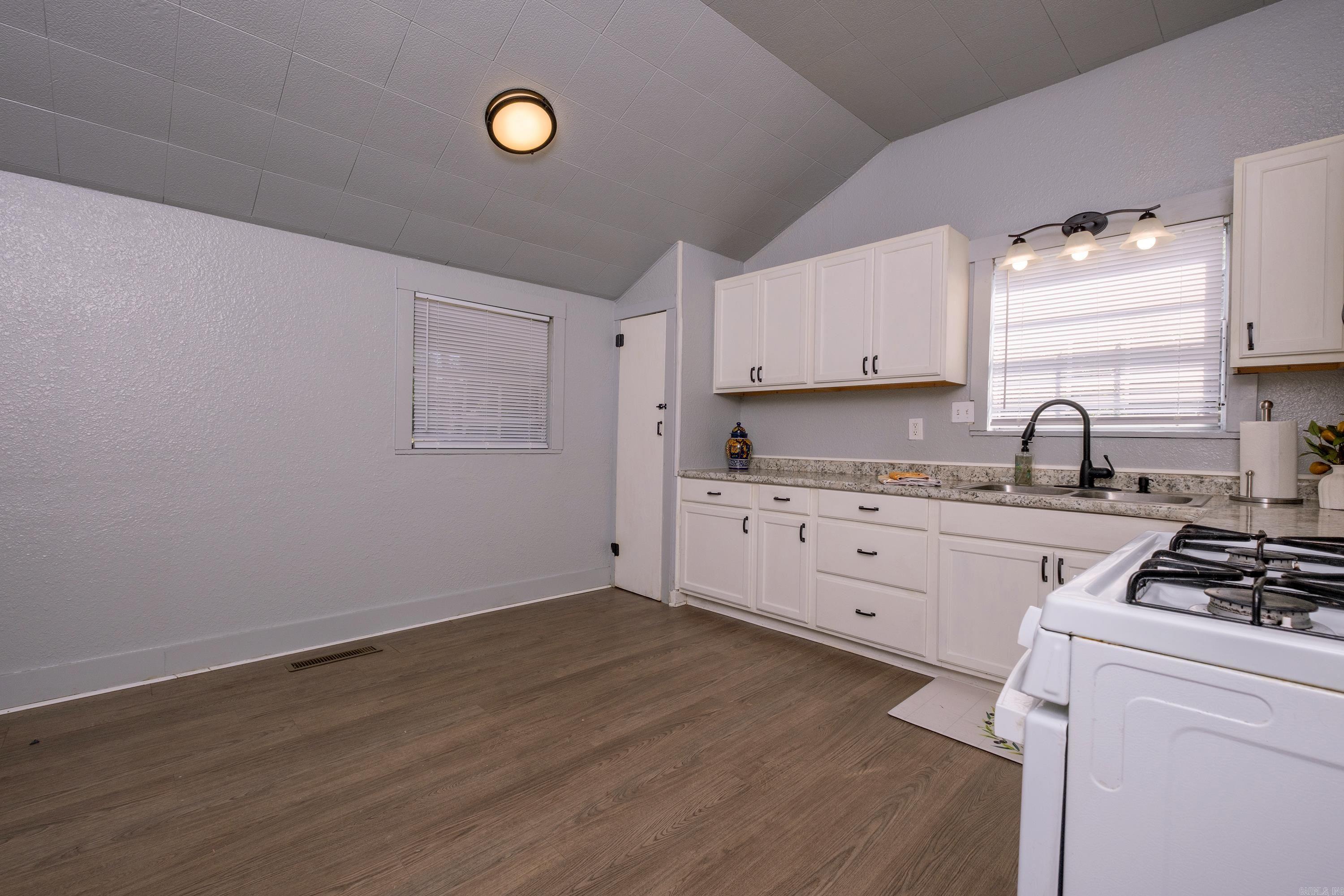 1801 W Long 17th St  North Little Rock, AR