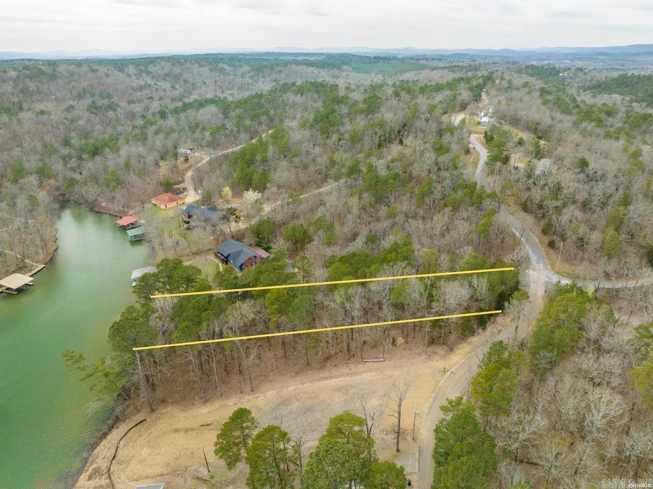 168 Lynae  Royal, AR