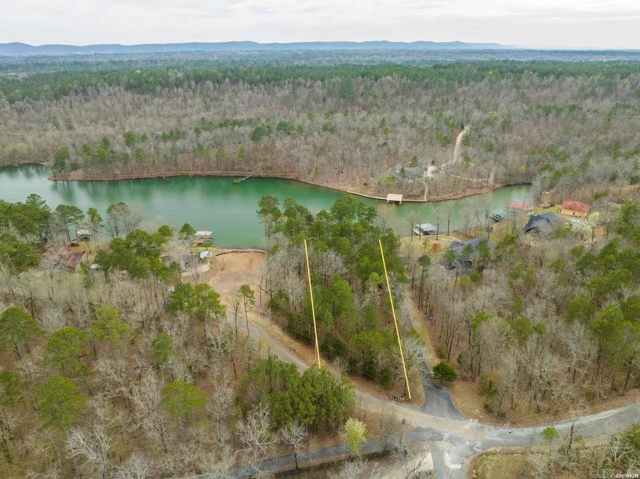 168 Lynae  Royal, AR