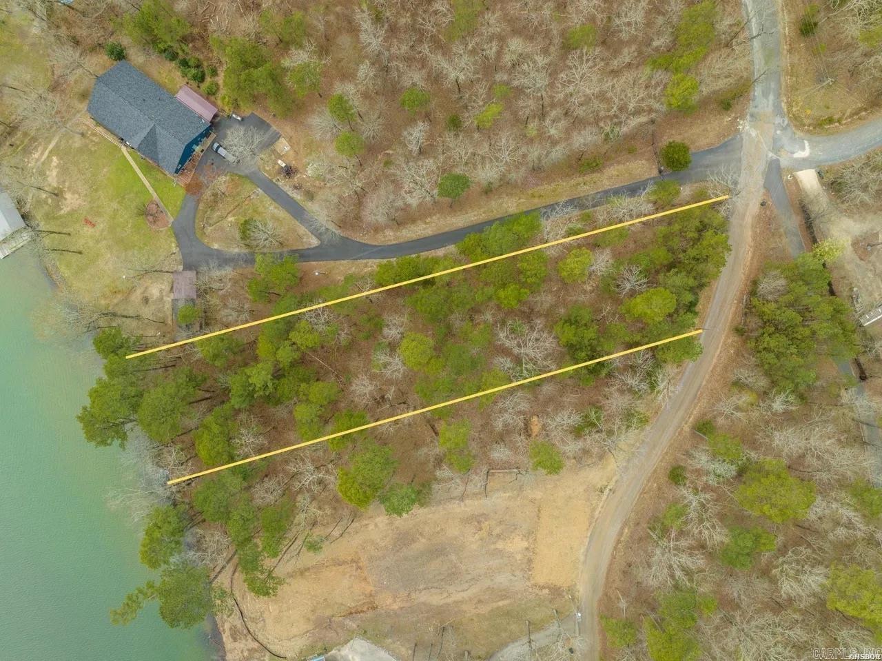 168 Lynae  Royal, AR