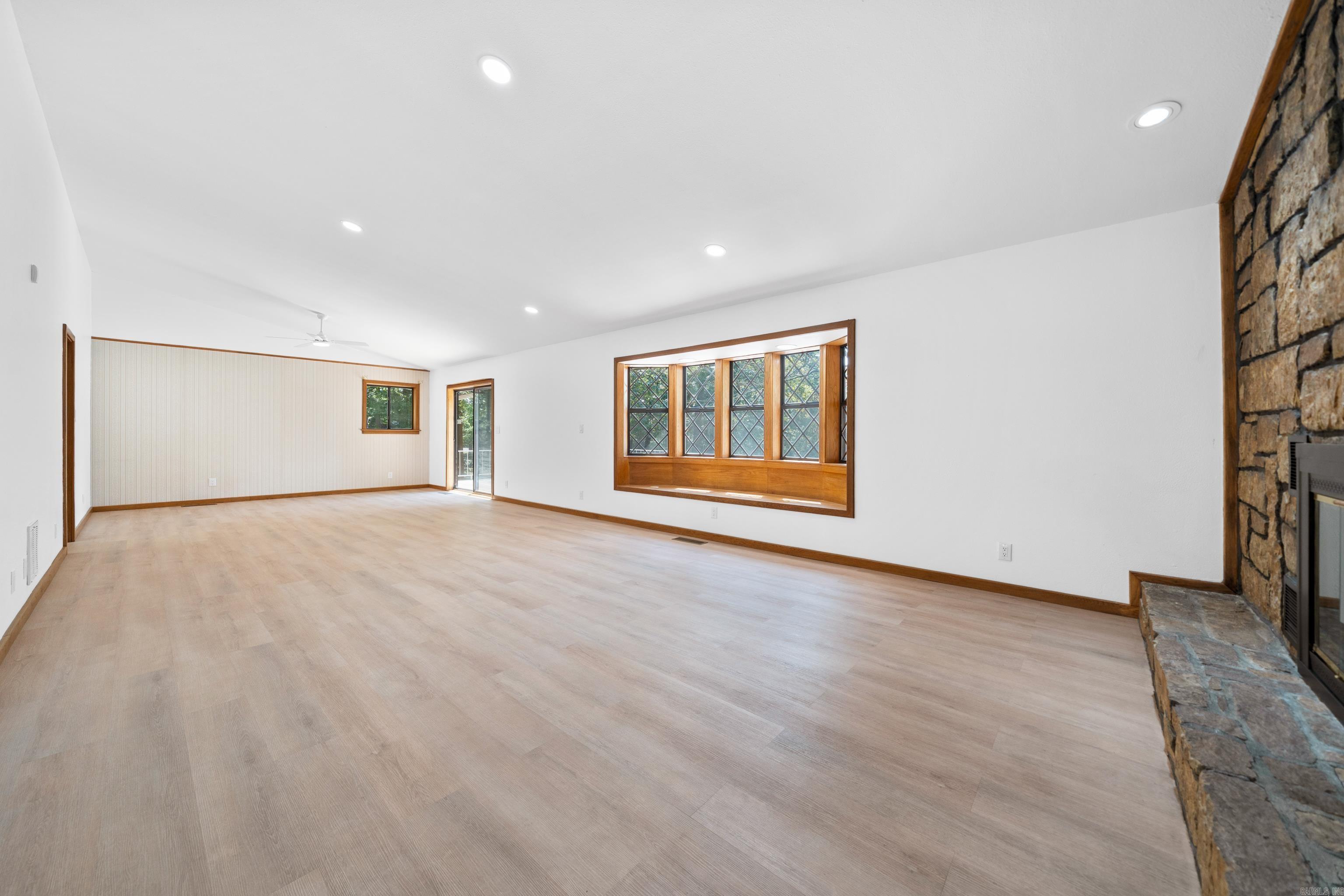 208 Southshore  Hot Springs, AR