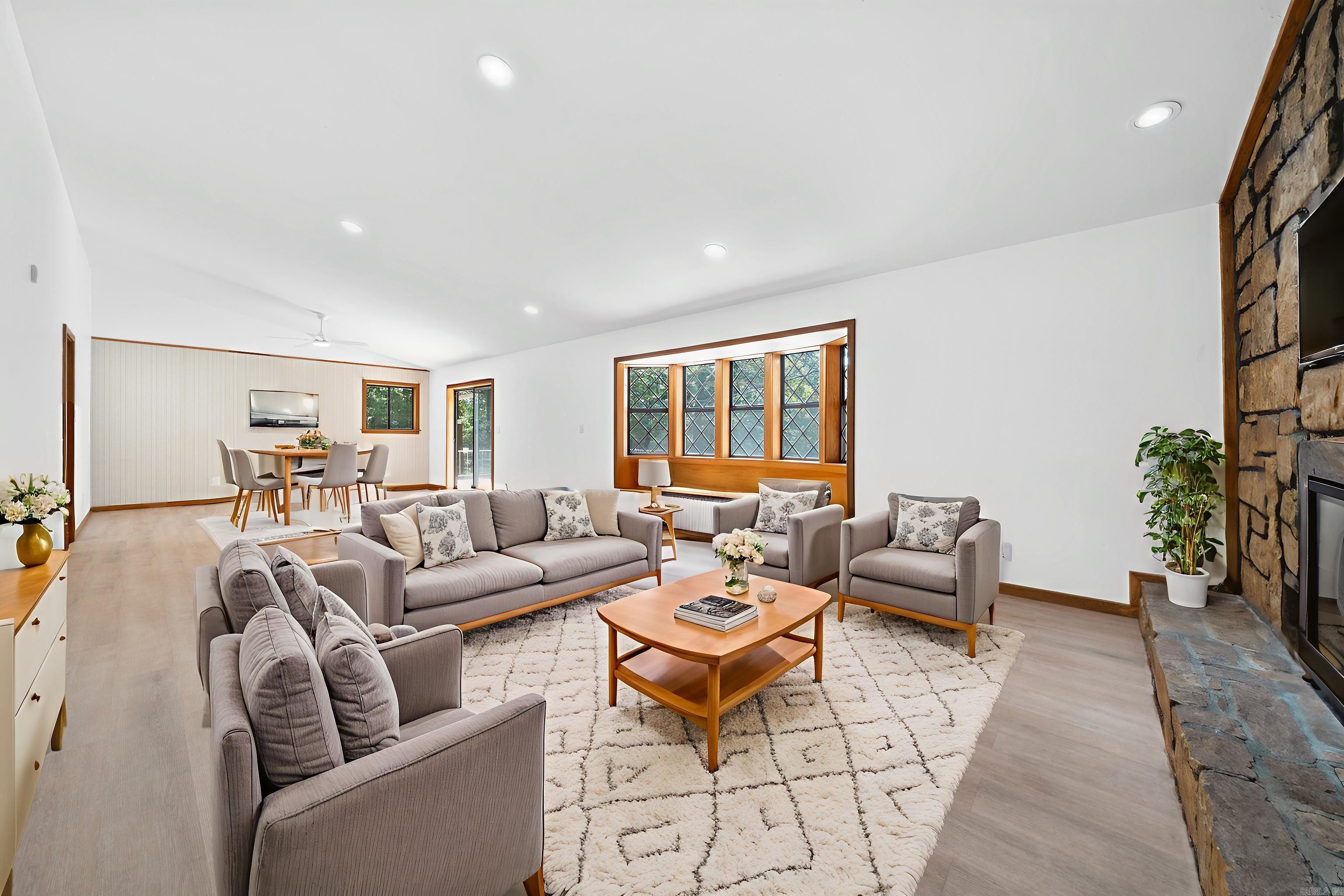 208 Southshore  Hot Springs, AR